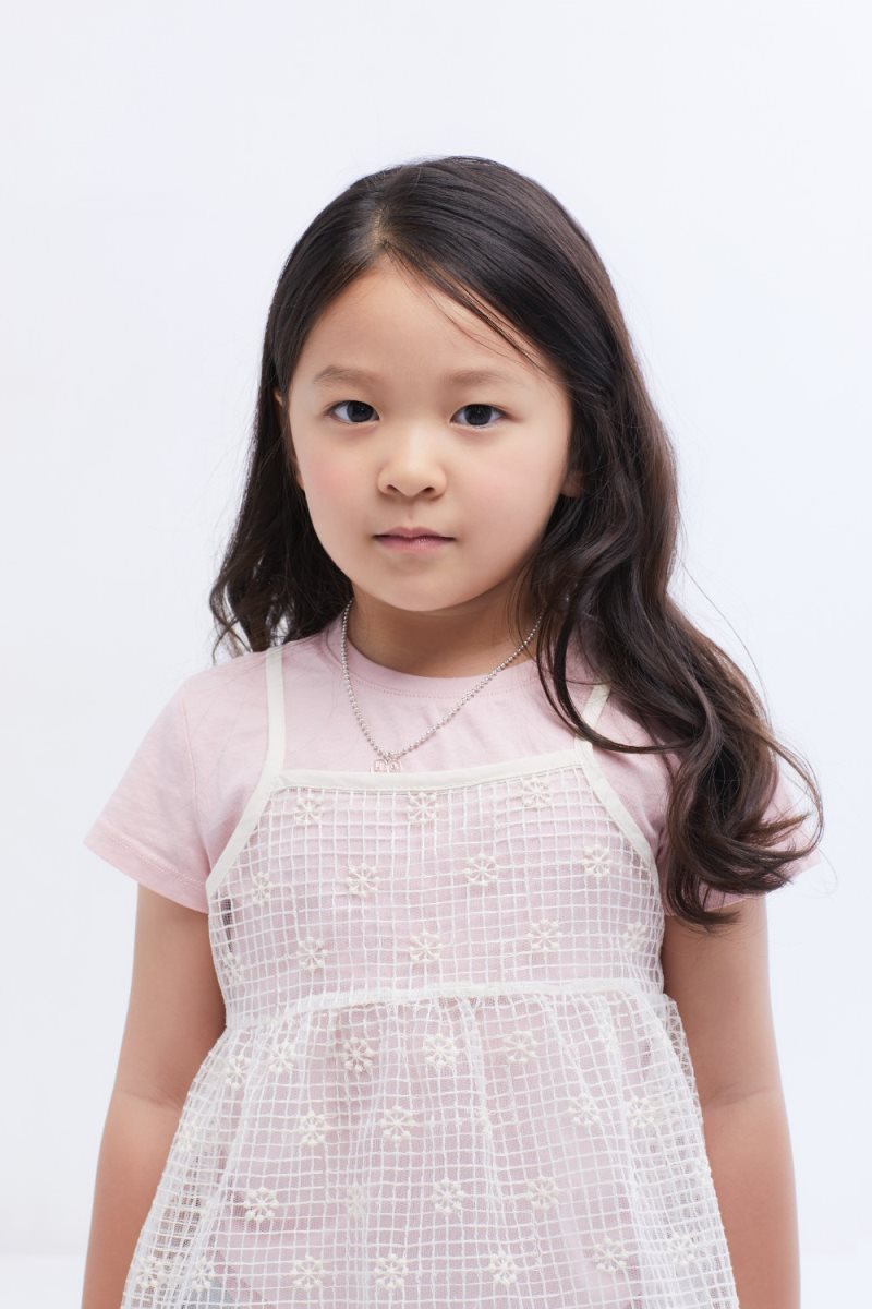 캐스팅하우스 변해온