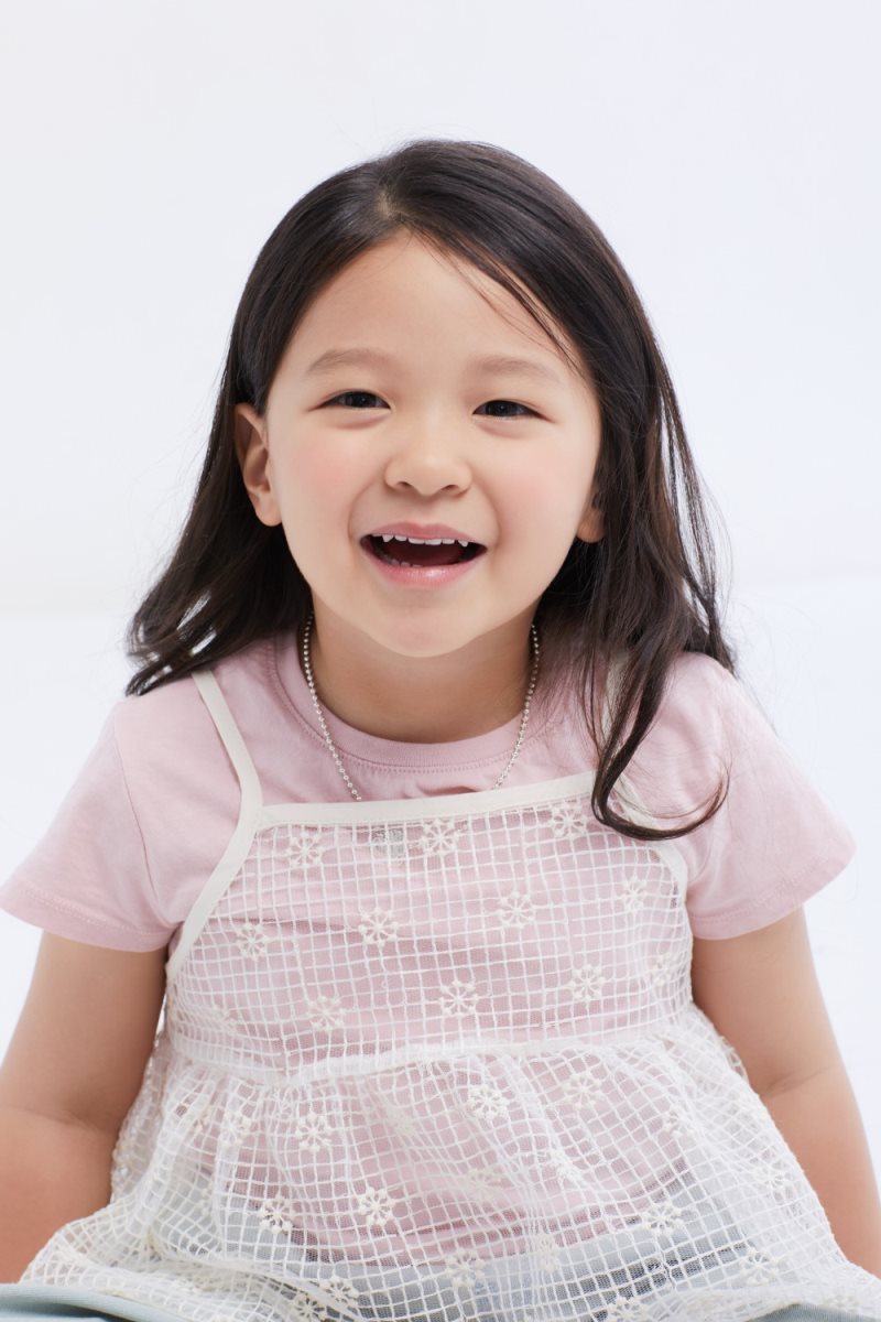 캐스팅하우스 변해온