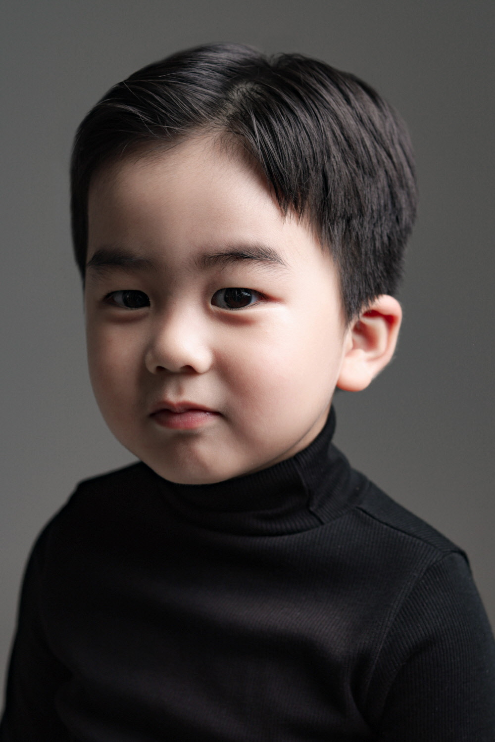 캐스팅하우스 하도준