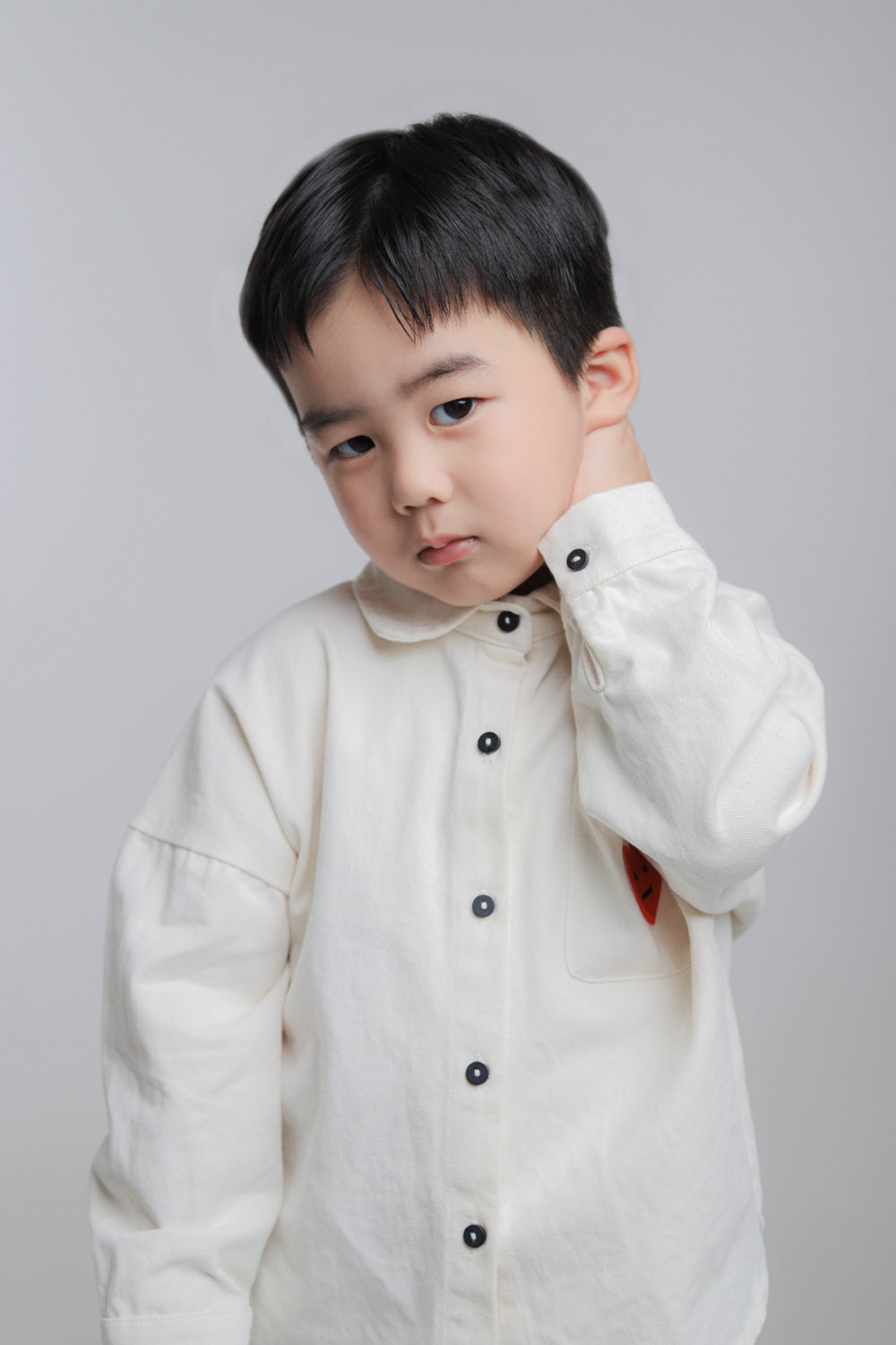 캐스팅하우스 하도준