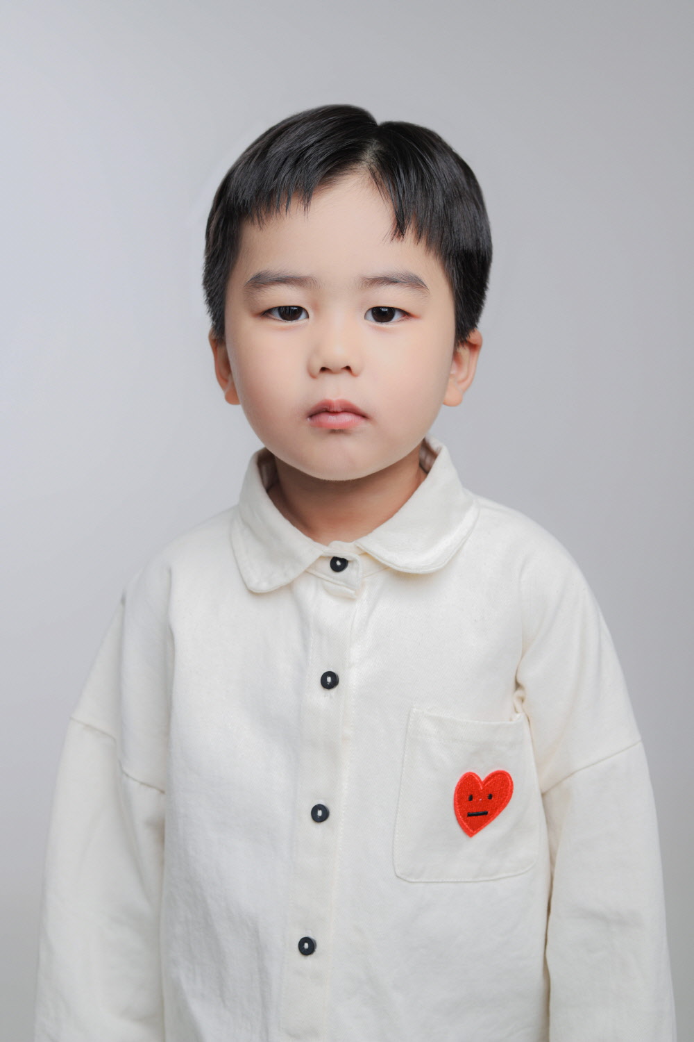 하도준