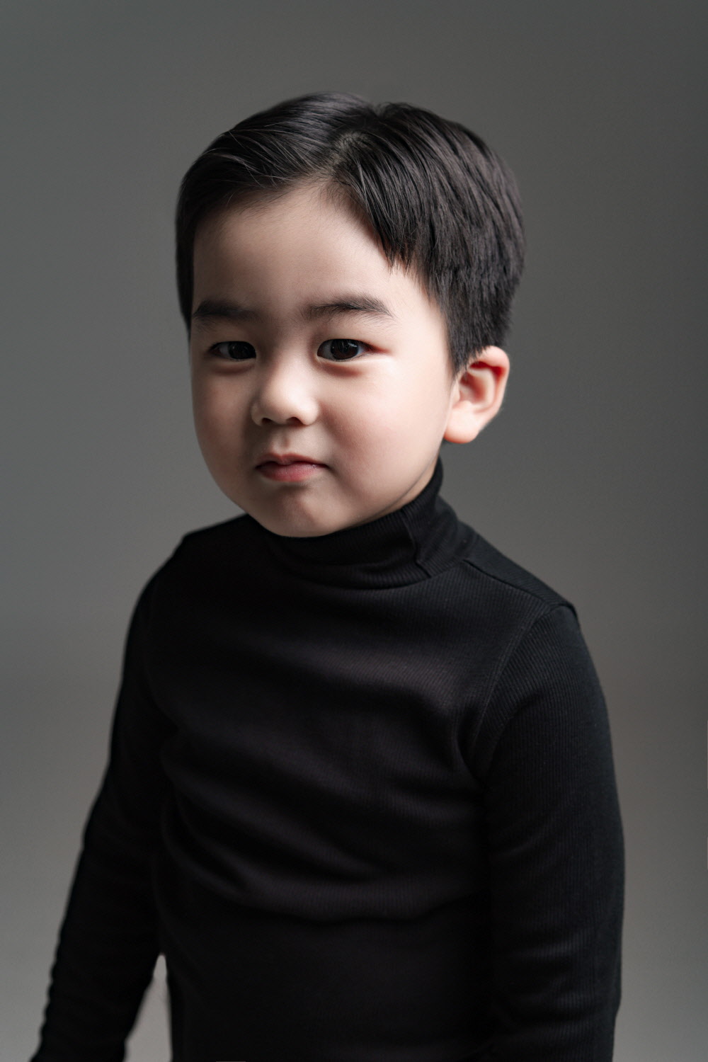캐스팅하우스 하도준