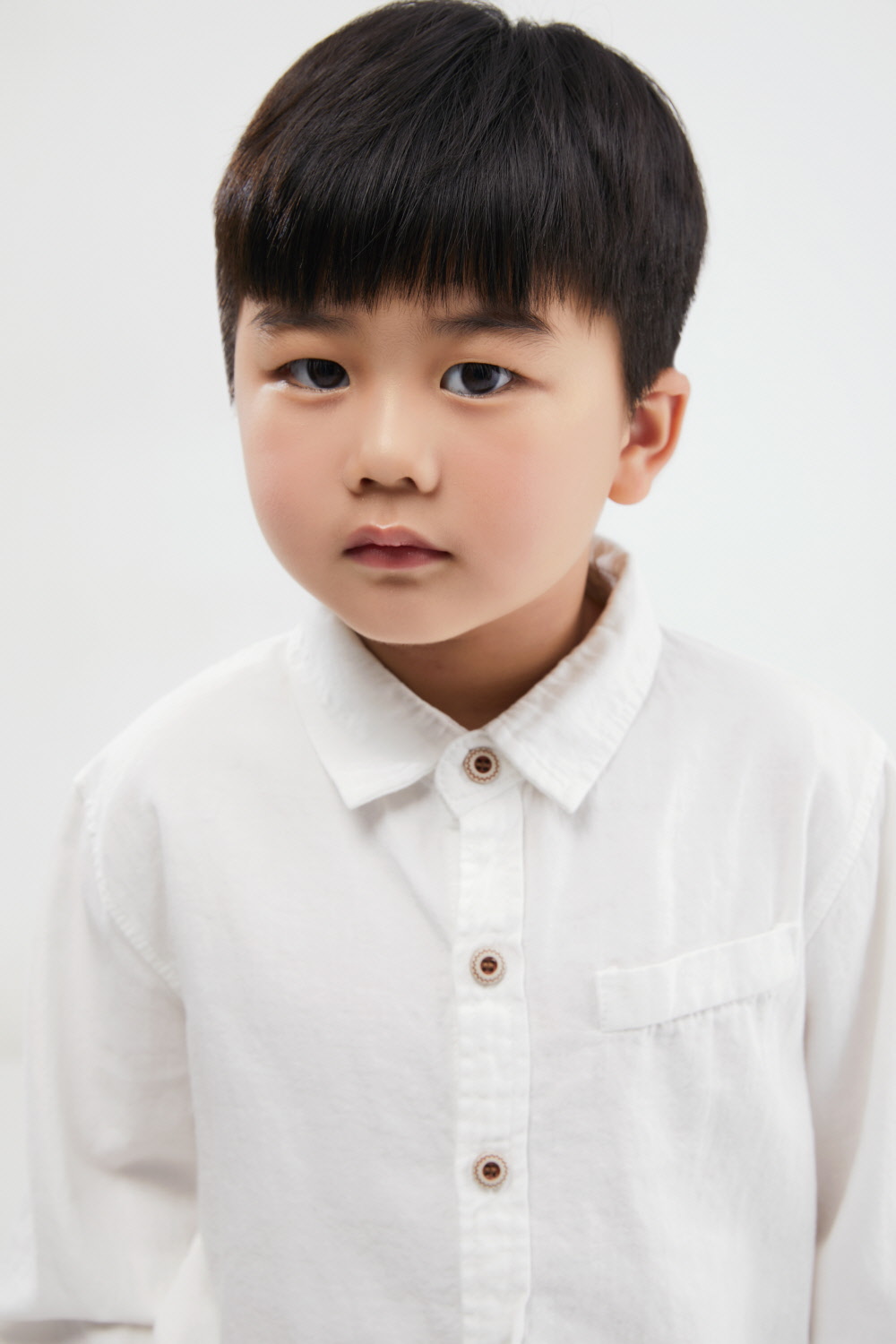 캐스팅하우스 하도준