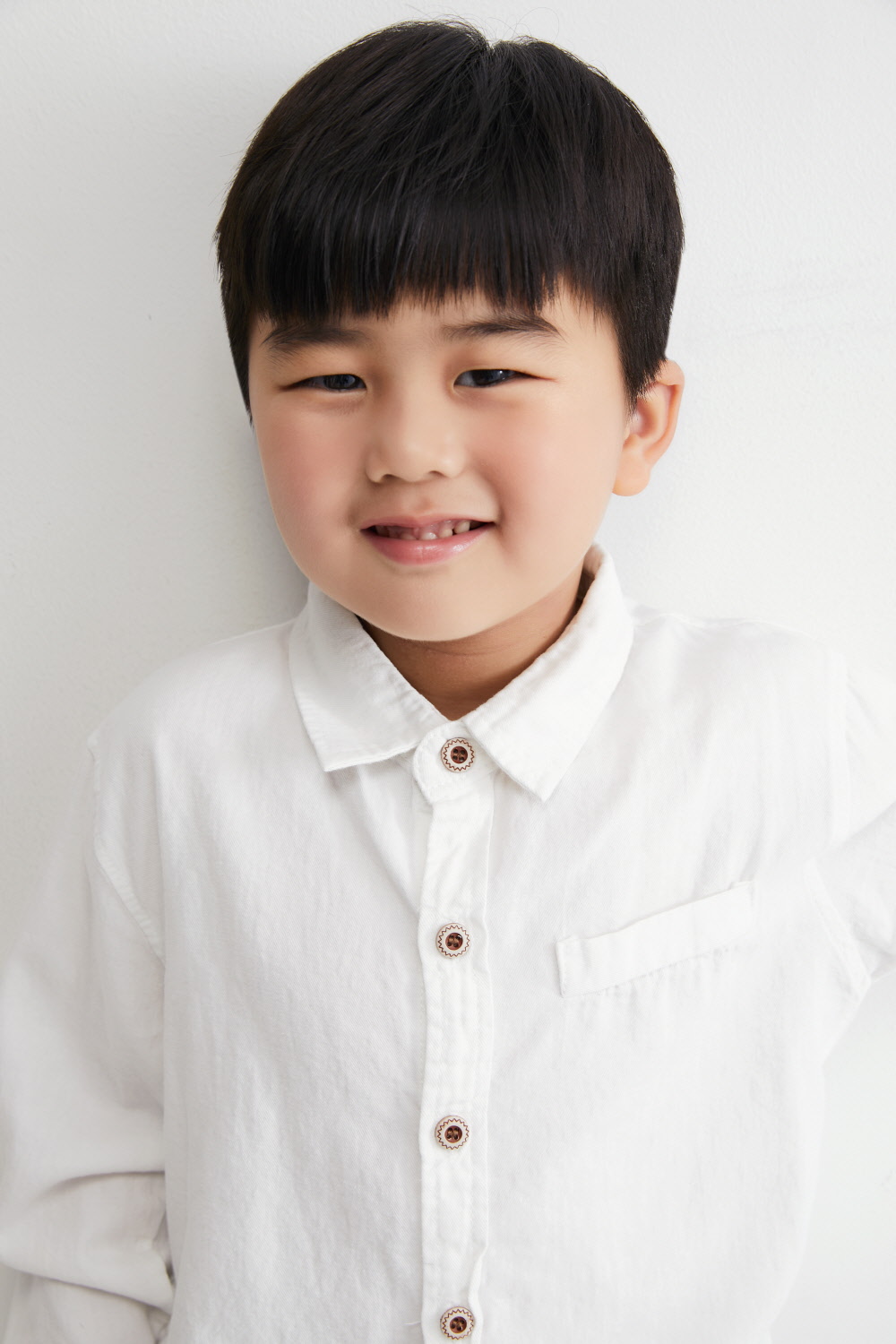 캐스팅하우스 하도준