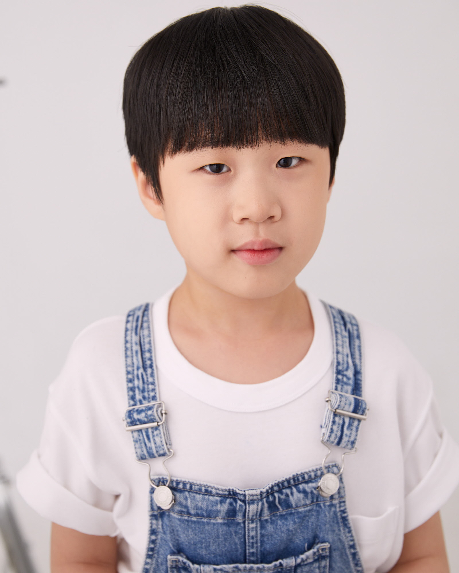 캐스팅하우스 윤서하