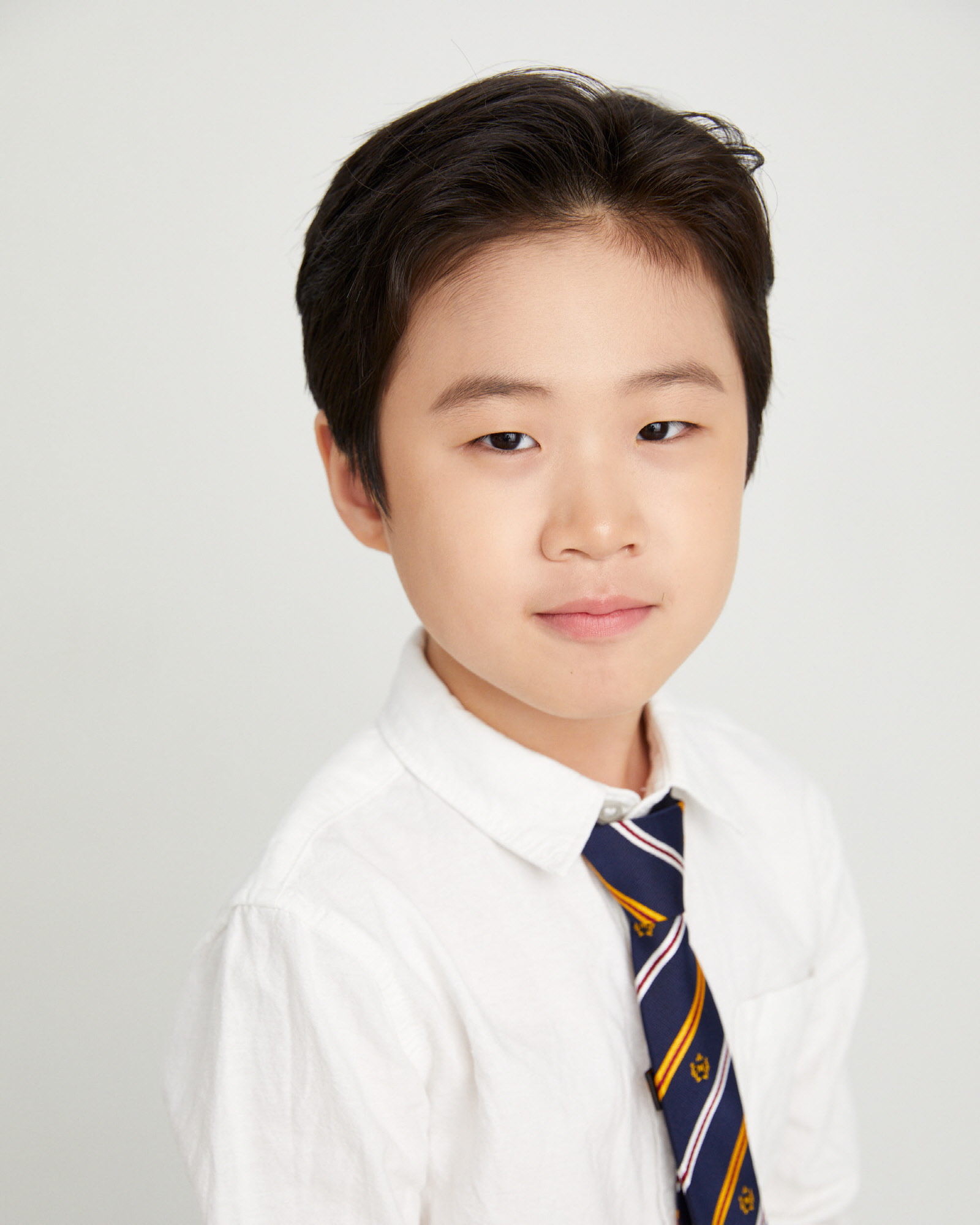 캐스팅하우스 윤서하