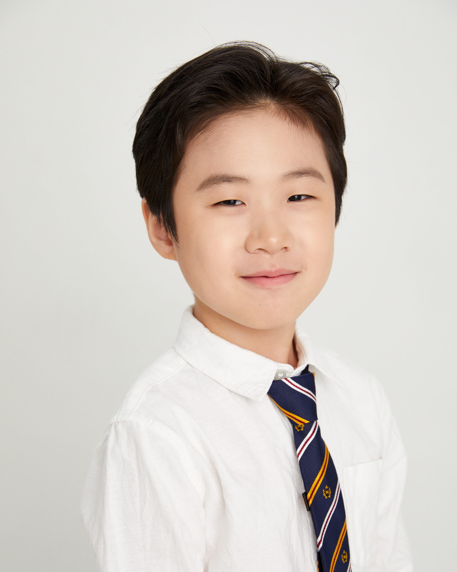 캐스팅하우스 윤서하