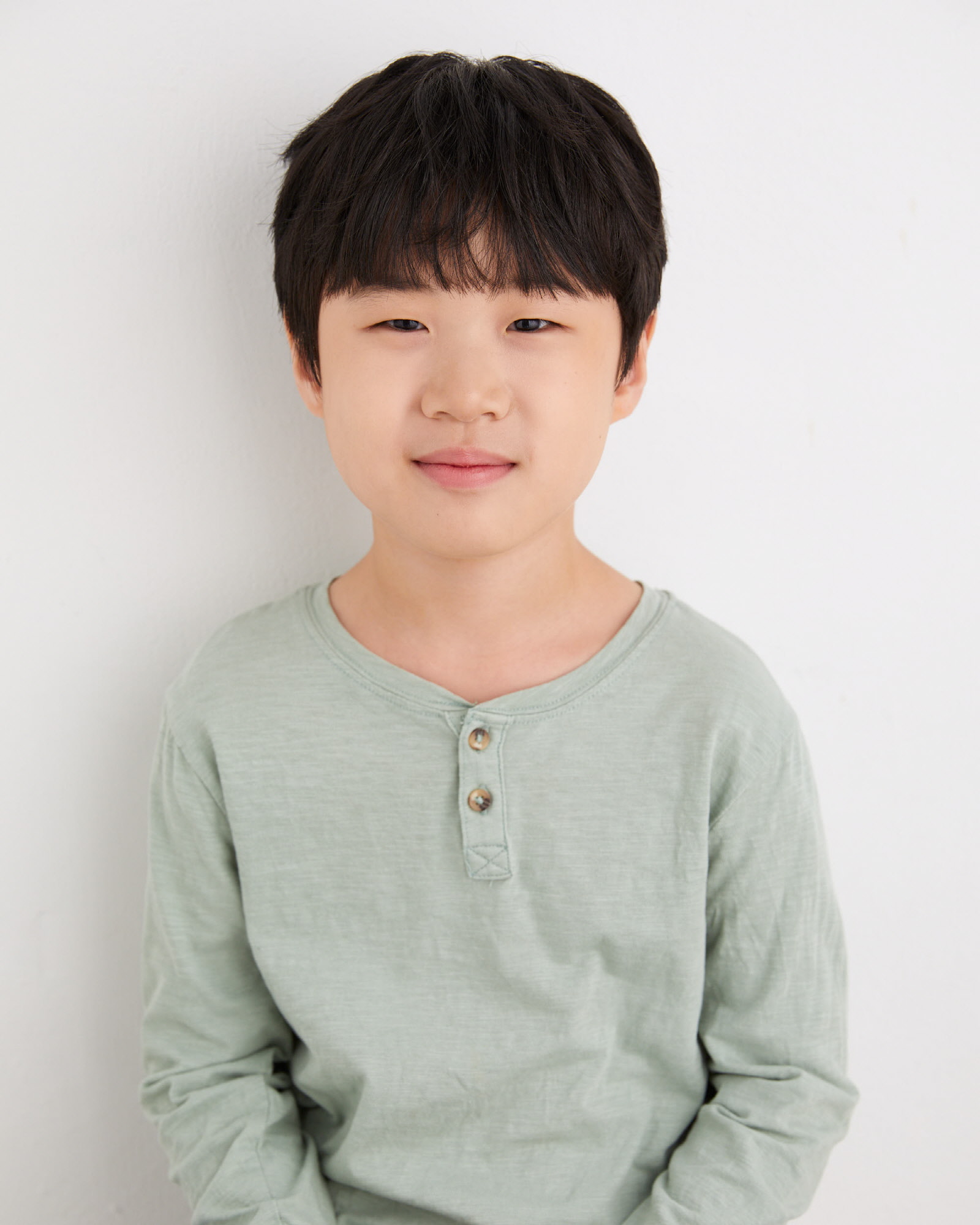 캐스팅하우스 윤서하