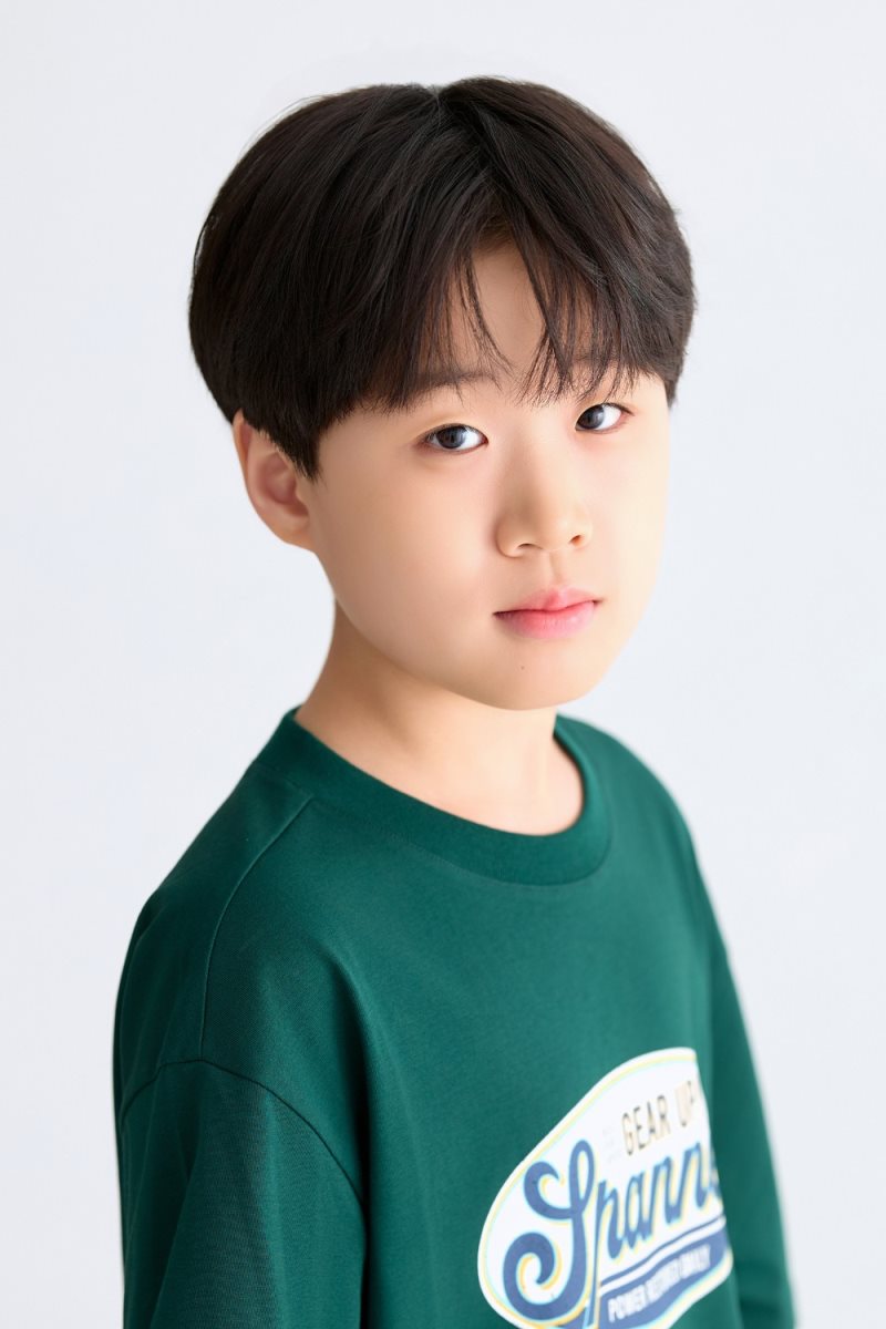 캐스팅하우스 윤서하