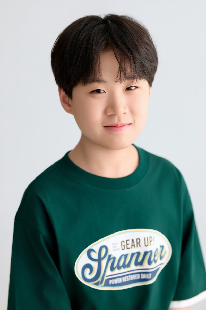캐스팅하우스 윤서하