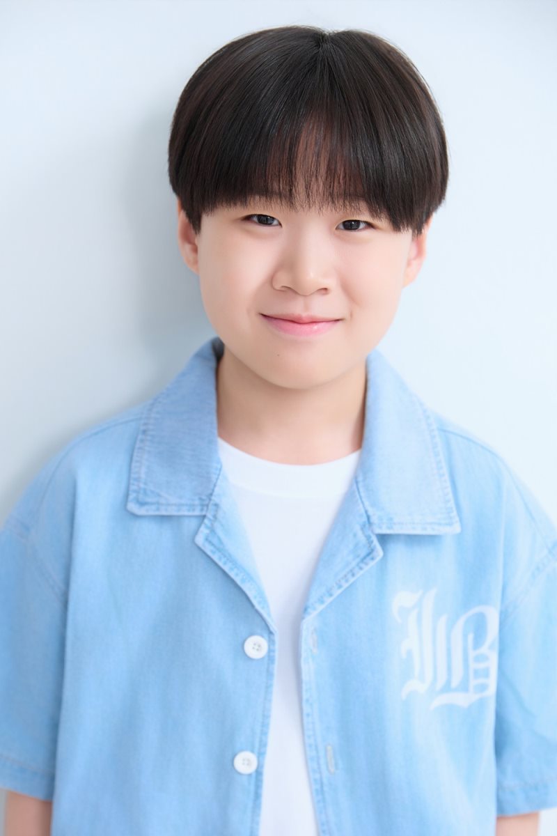 캐스팅하우스 윤서하