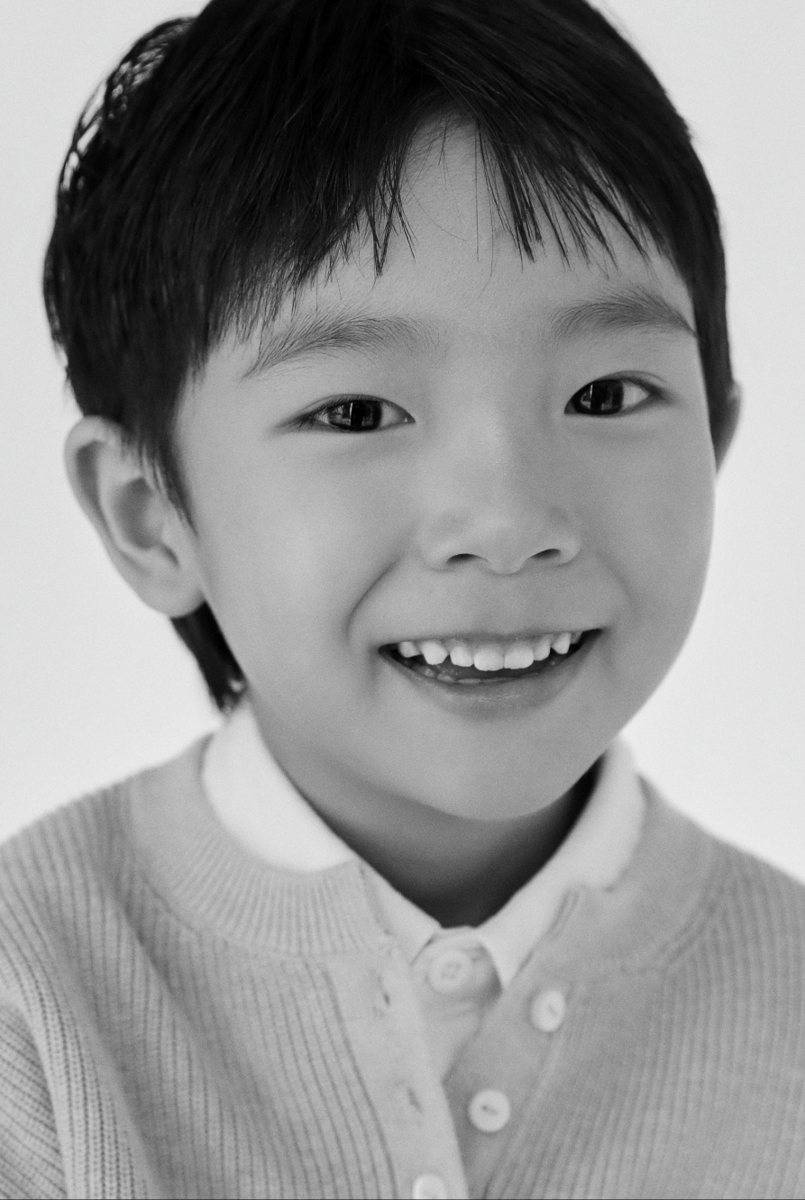 장하준