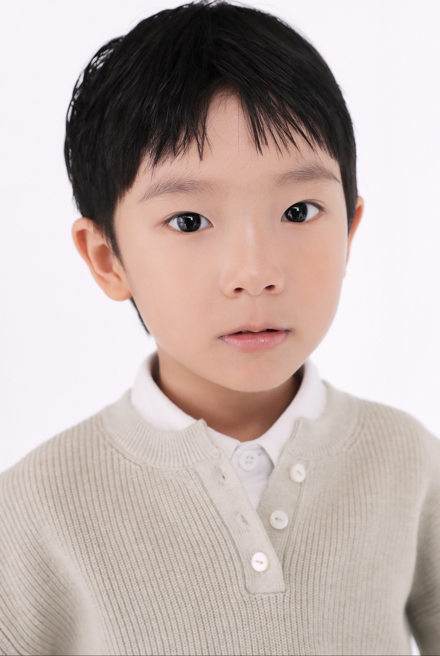 캐스팅하우스 장하준