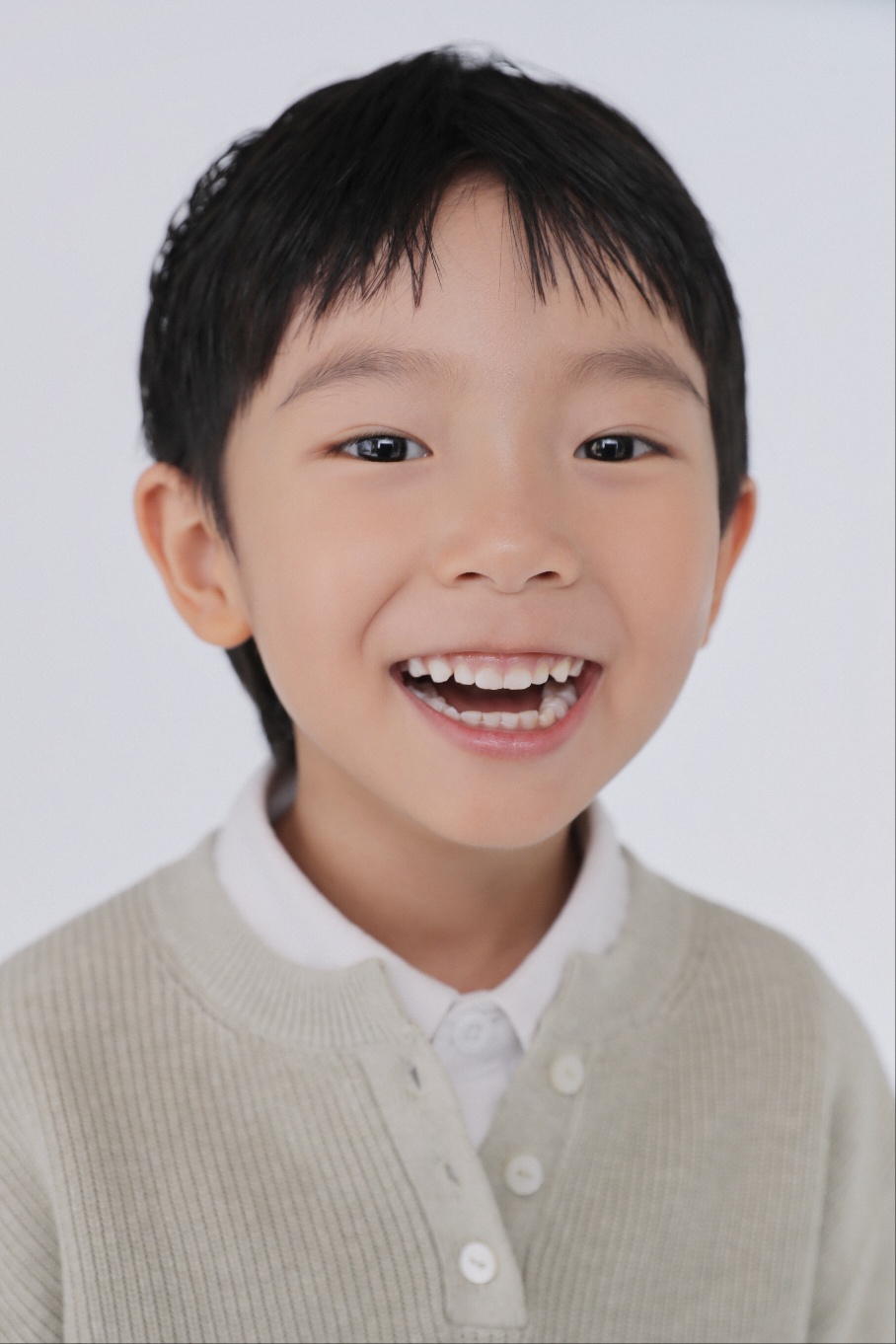 캐스팅하우스 장하준