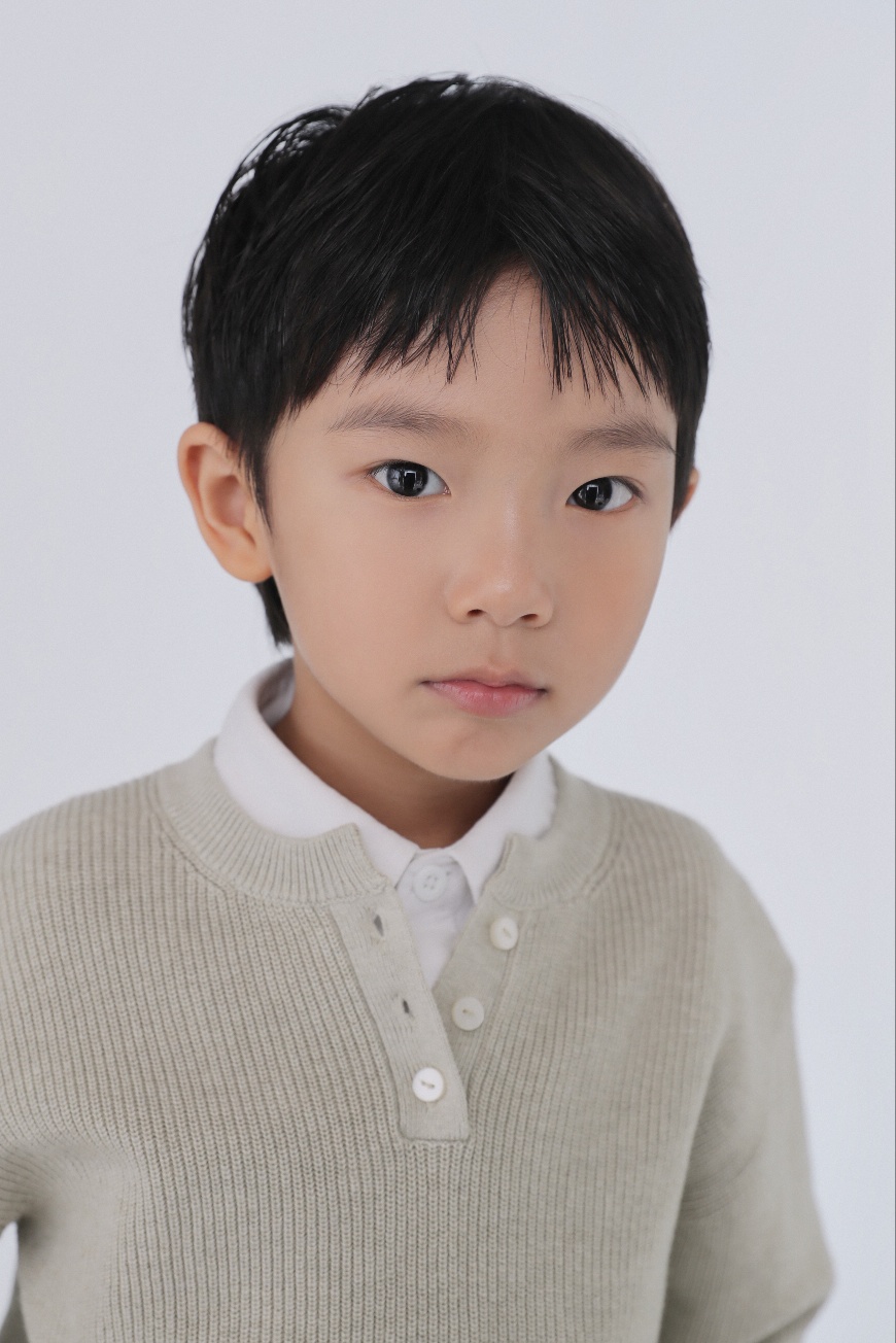 캐스팅하우스 장하준