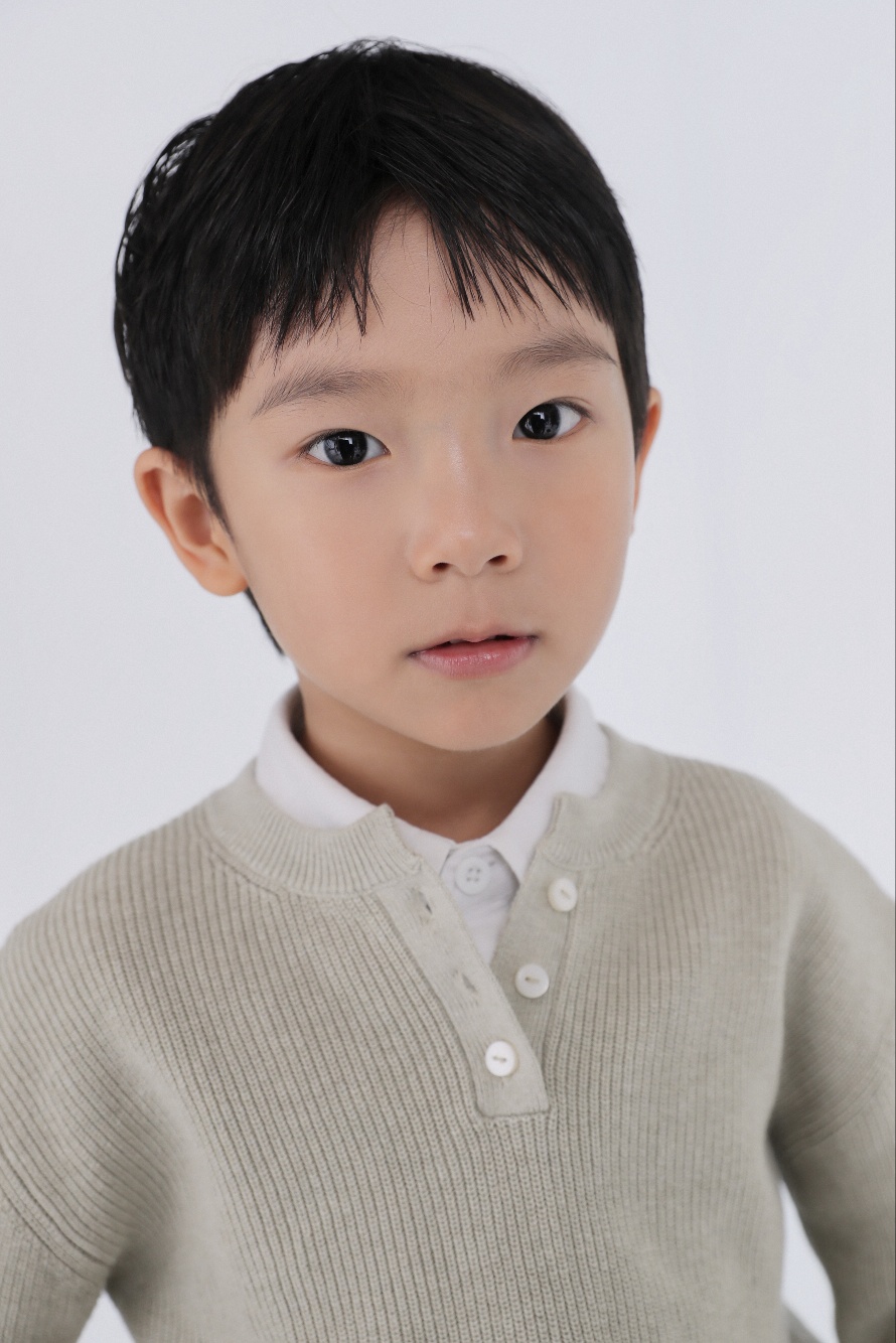 캐스팅하우스 장하준