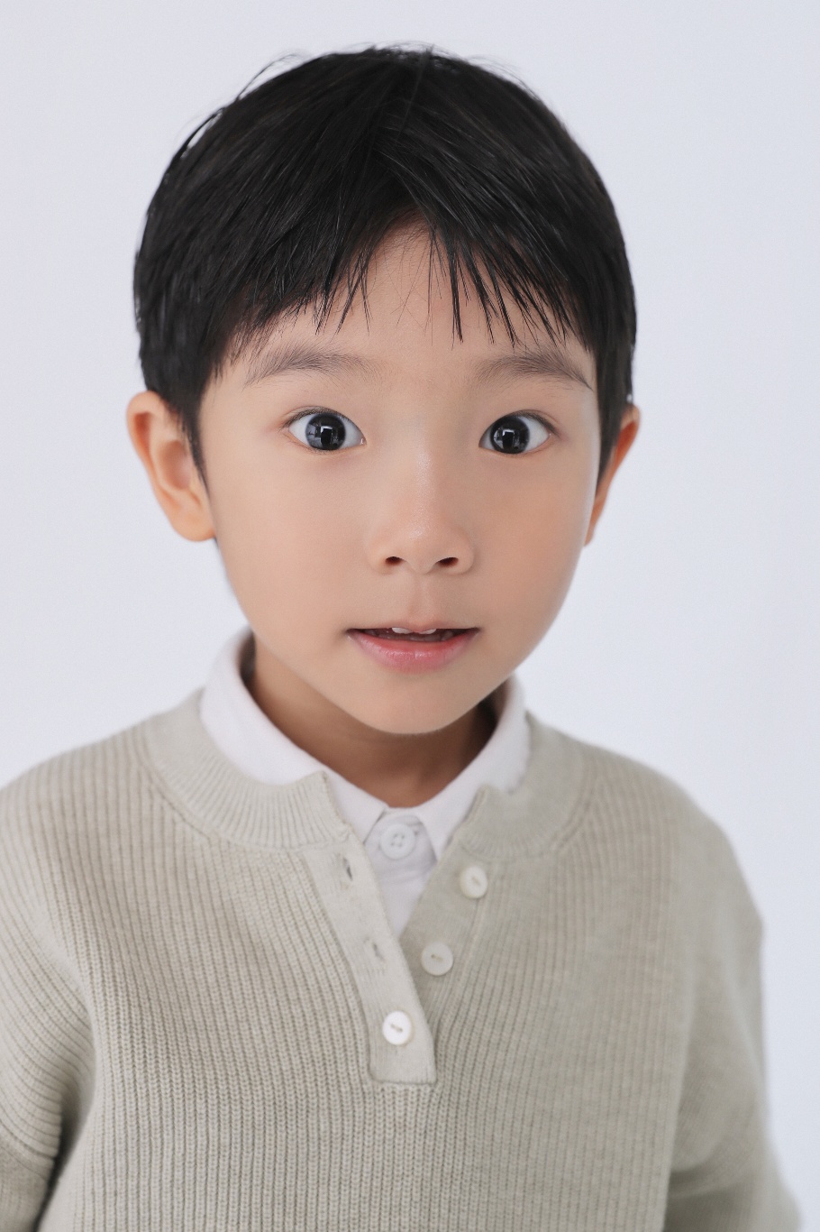 캐스팅하우스 장하준