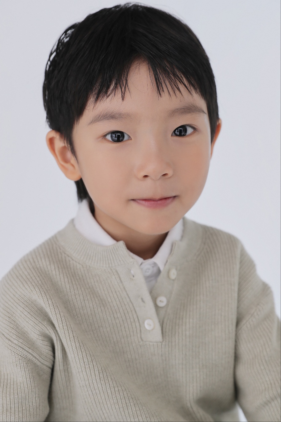 캐스팅하우스 장하준