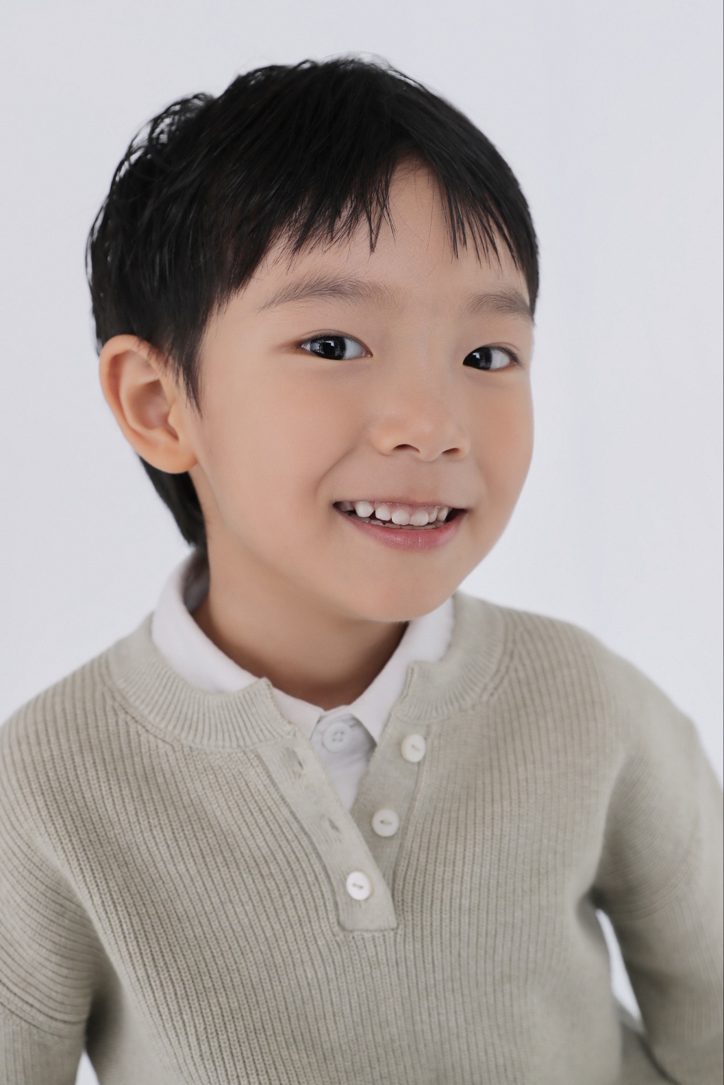장하준