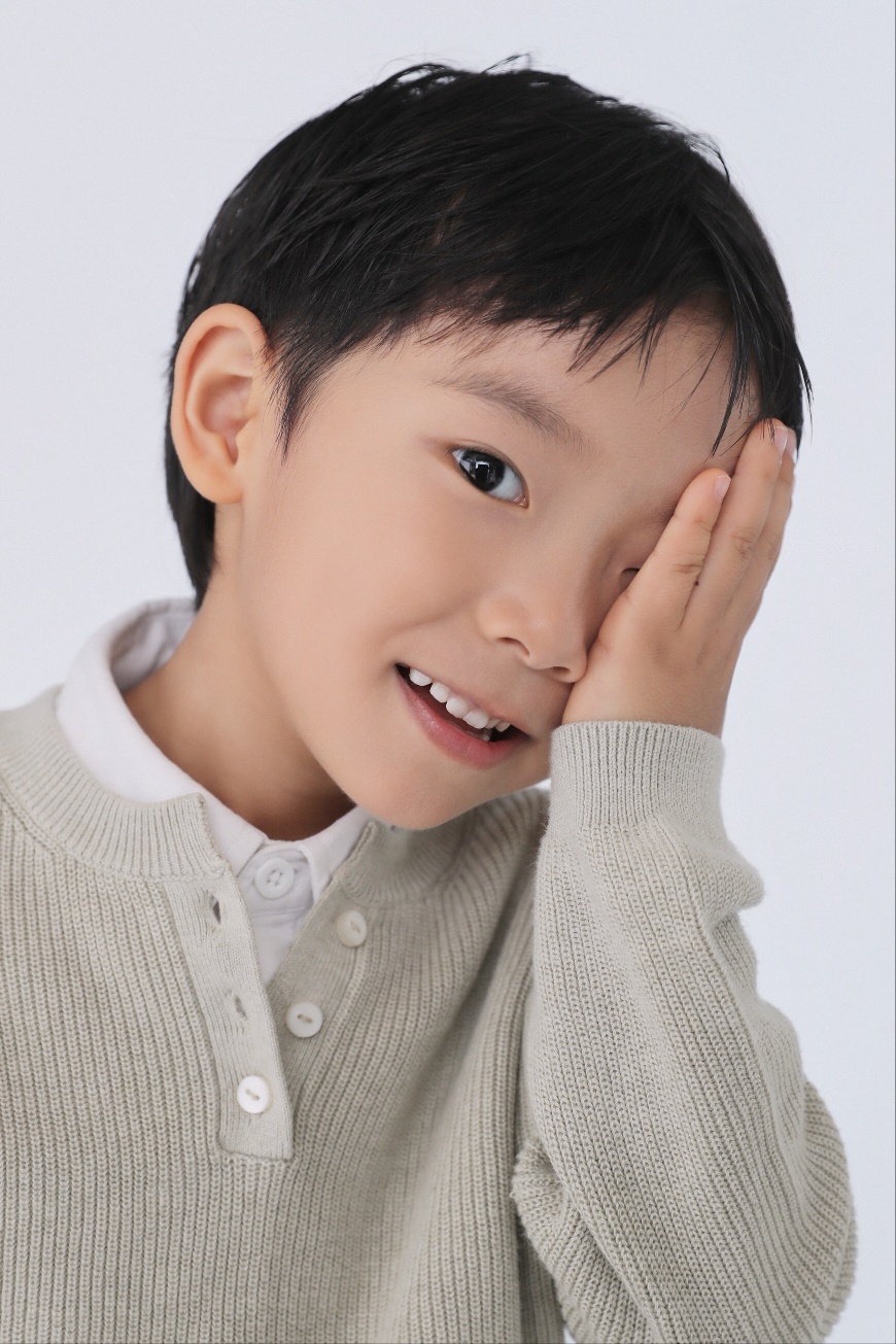 캐스팅하우스 장하준