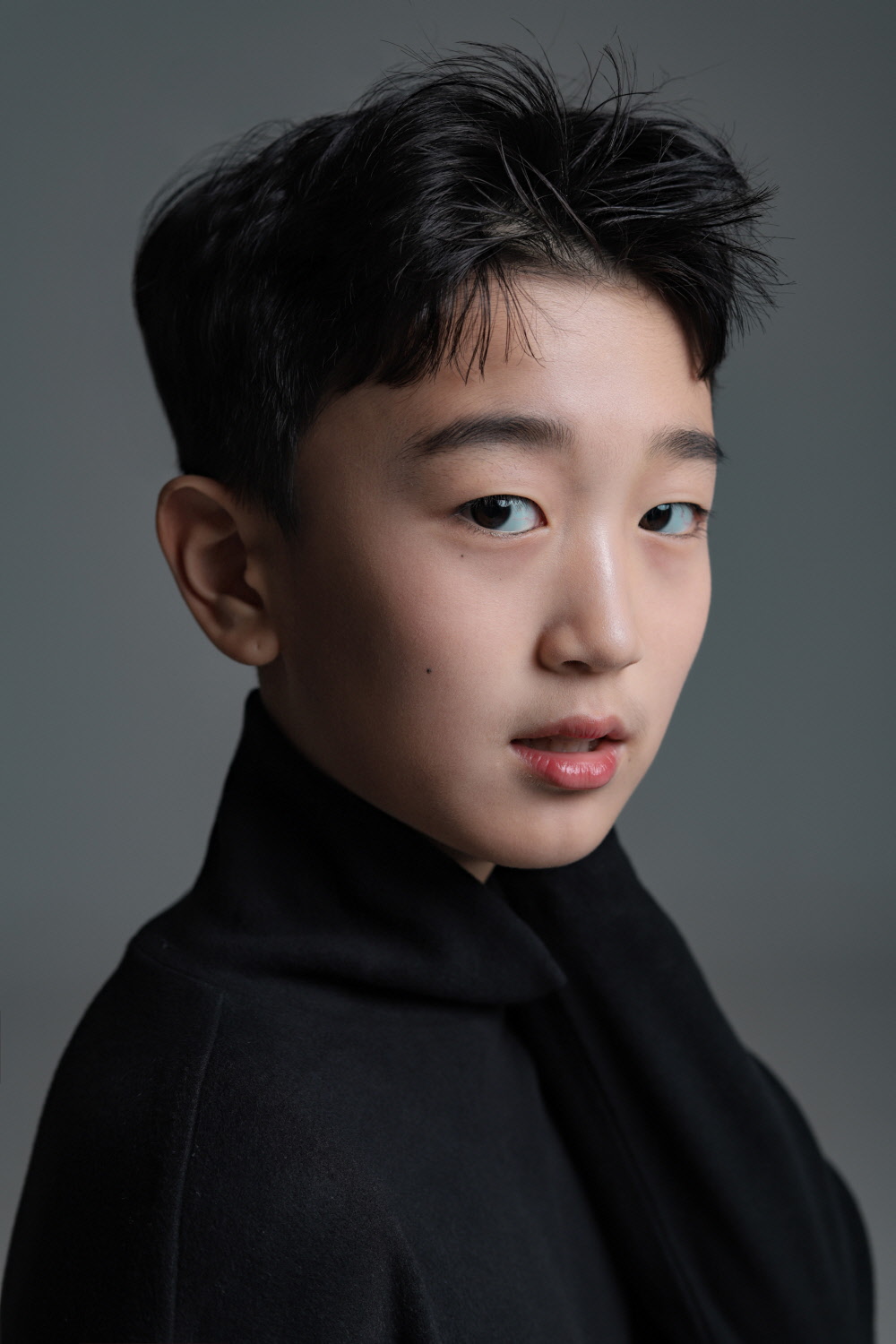캐스팅하우스 김단우