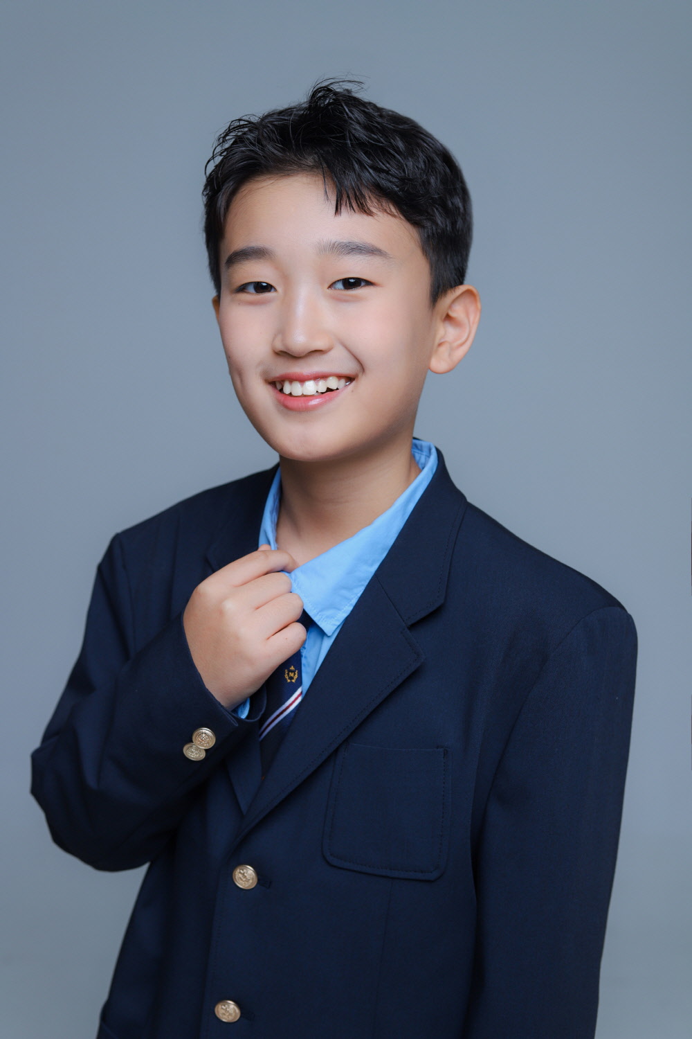 캐스팅하우스 김단우