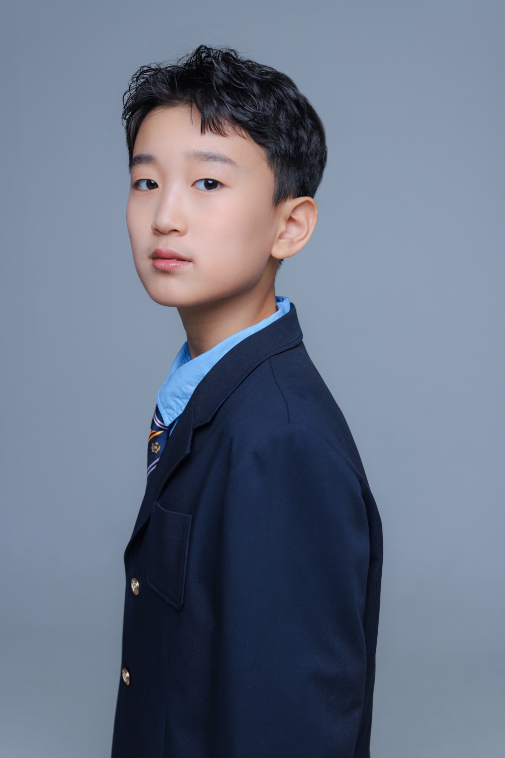 캐스팅하우스 김단우