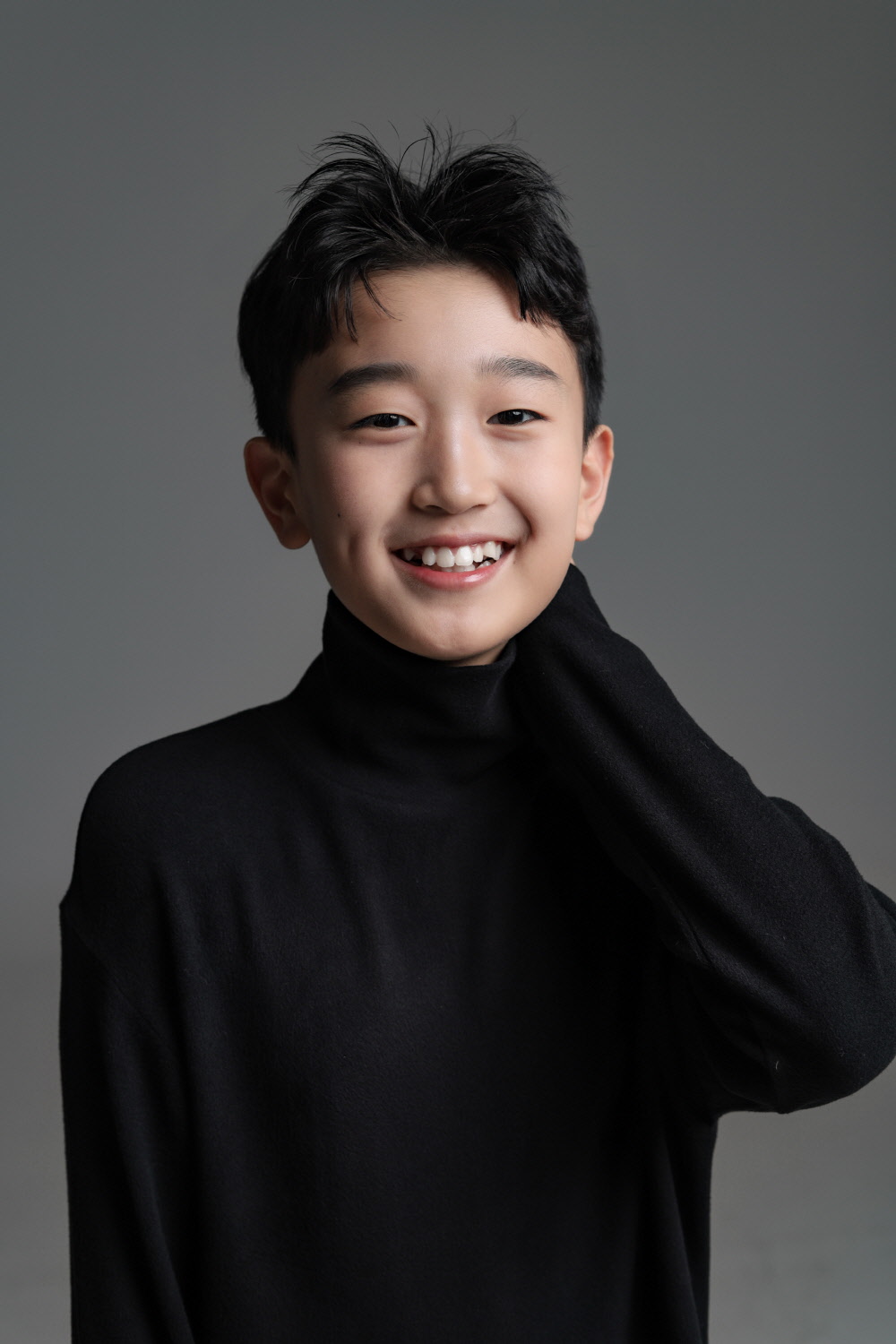캐스팅하우스 김단우