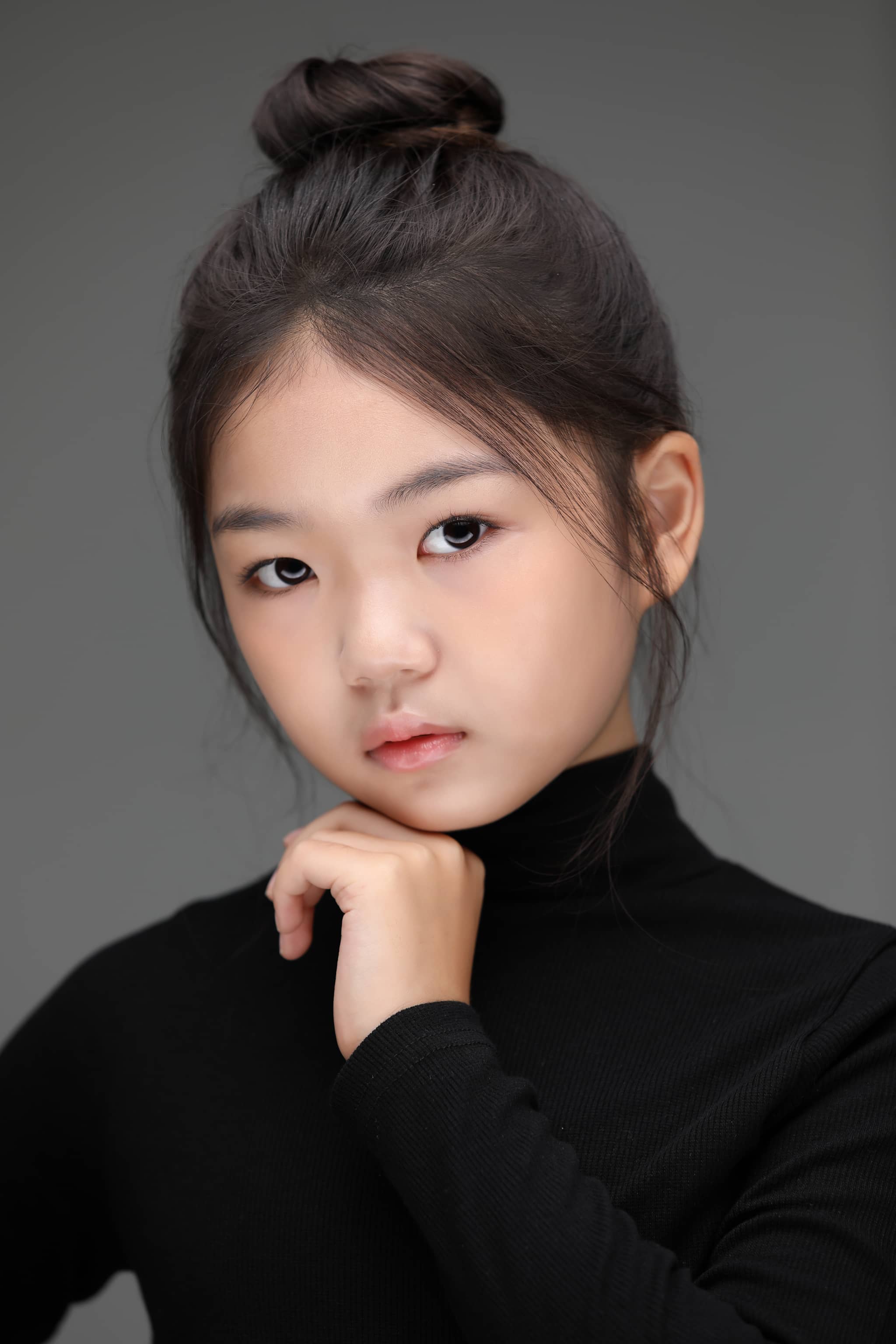 캐스팅하우스 최라임