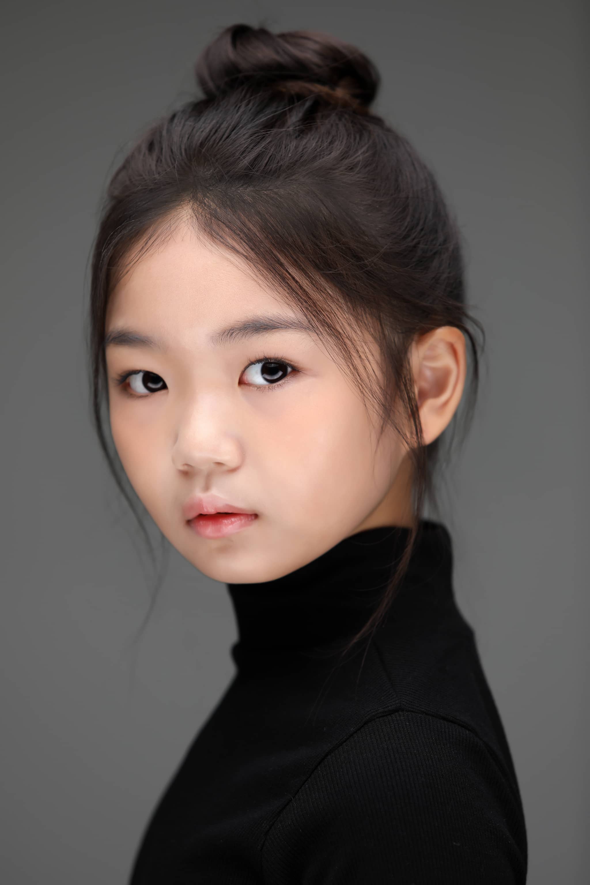캐스팅하우스 최라임