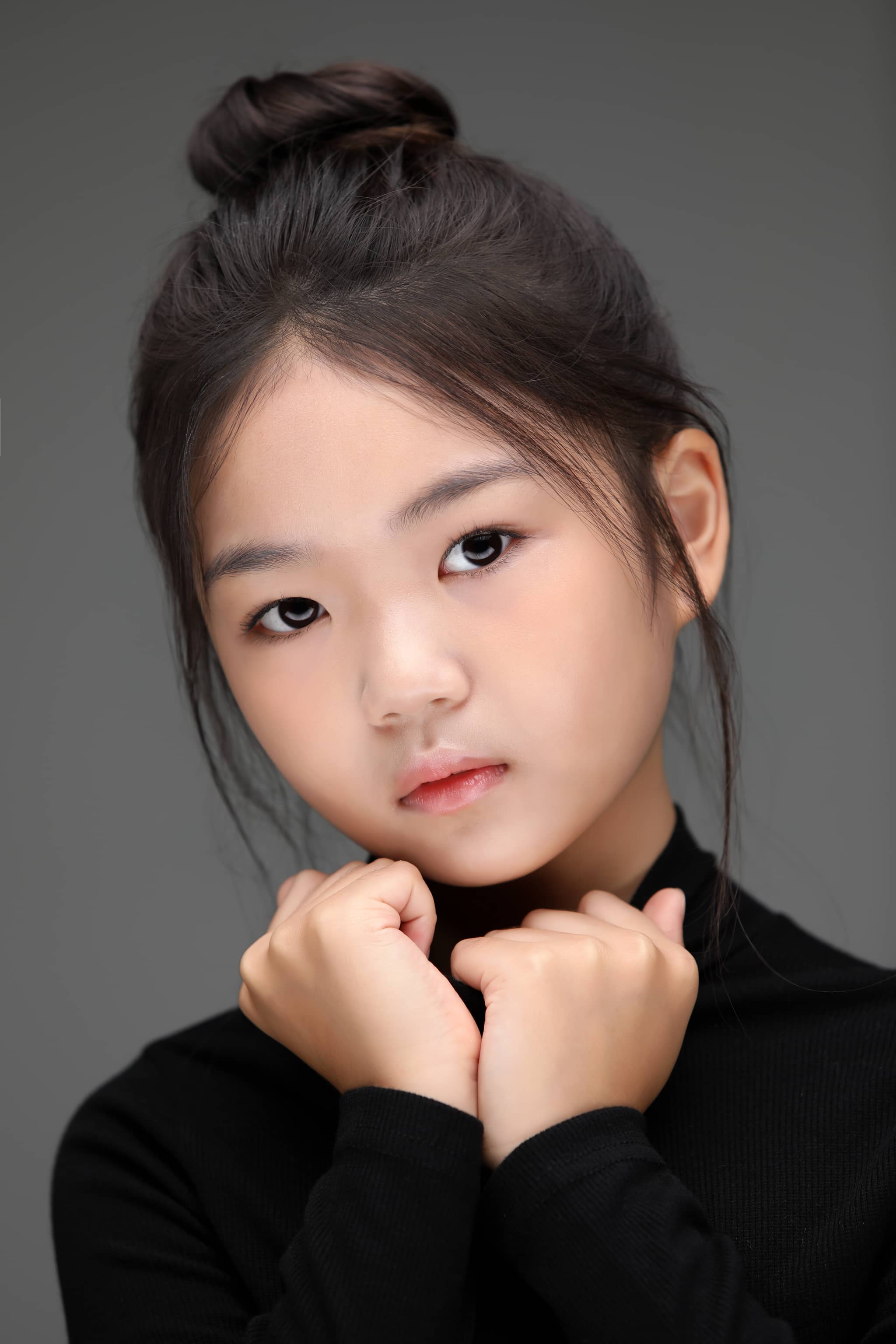 캐스팅하우스 최라임