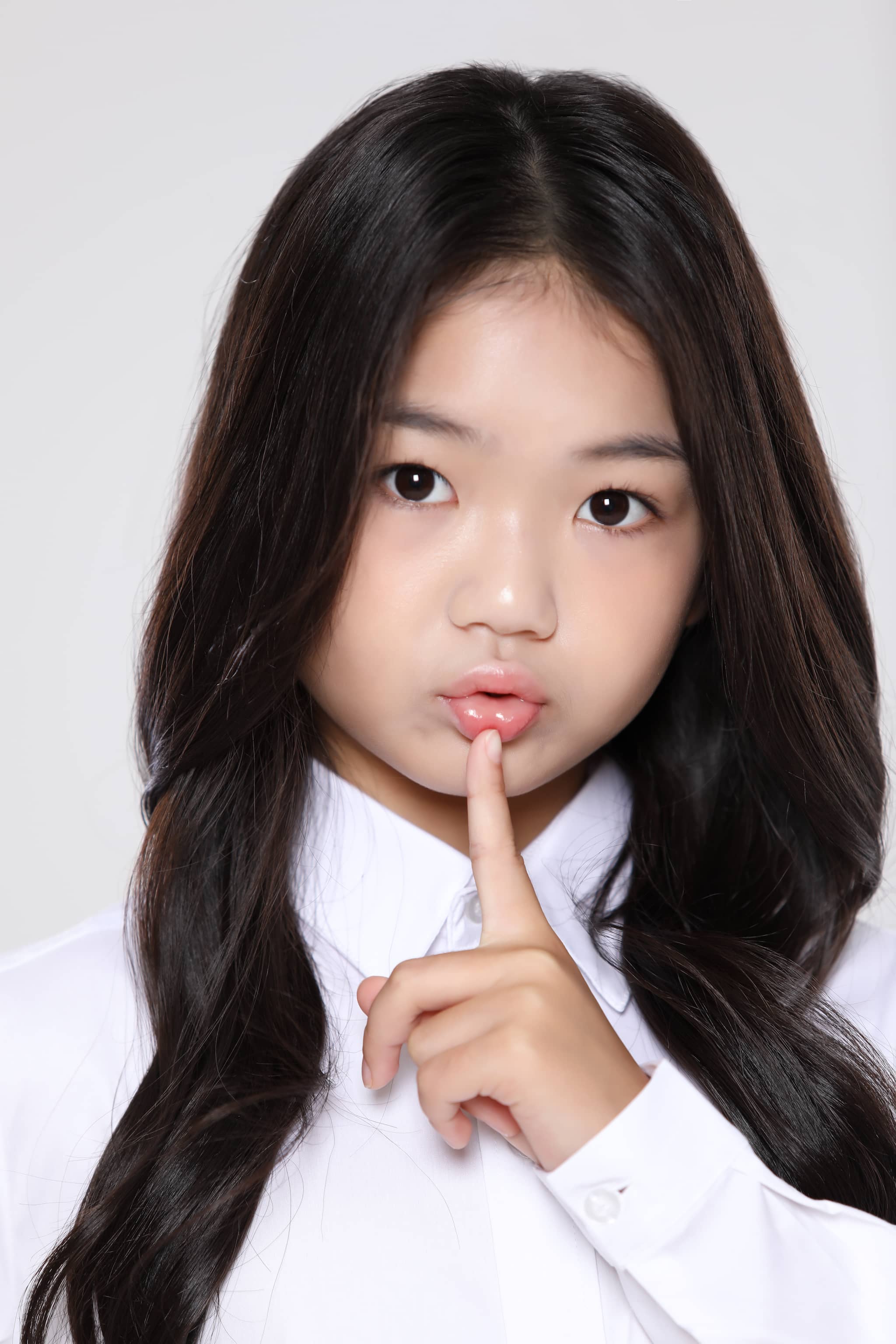 캐스팅하우스 최라임