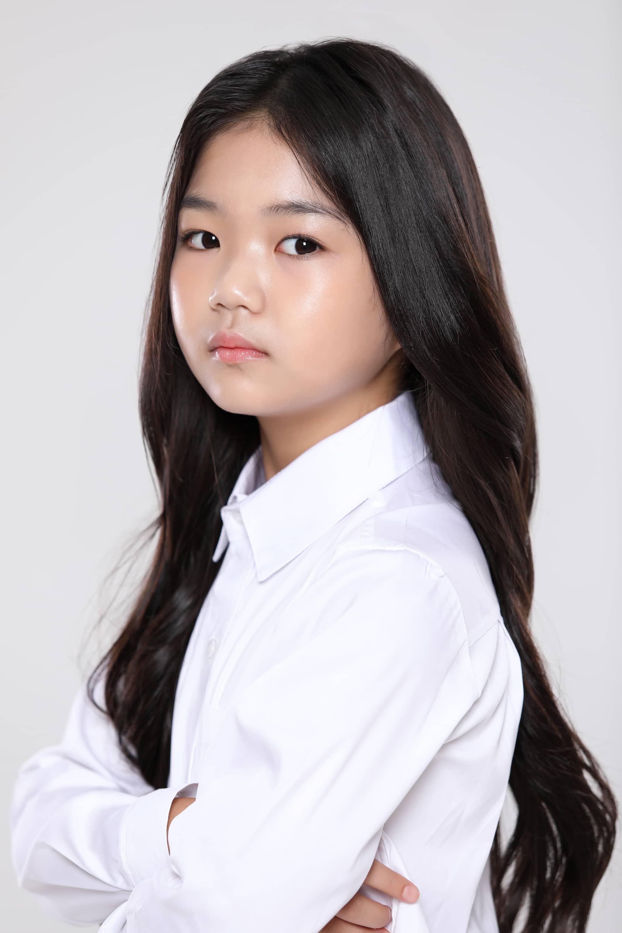 캐스팅하우스 최라임