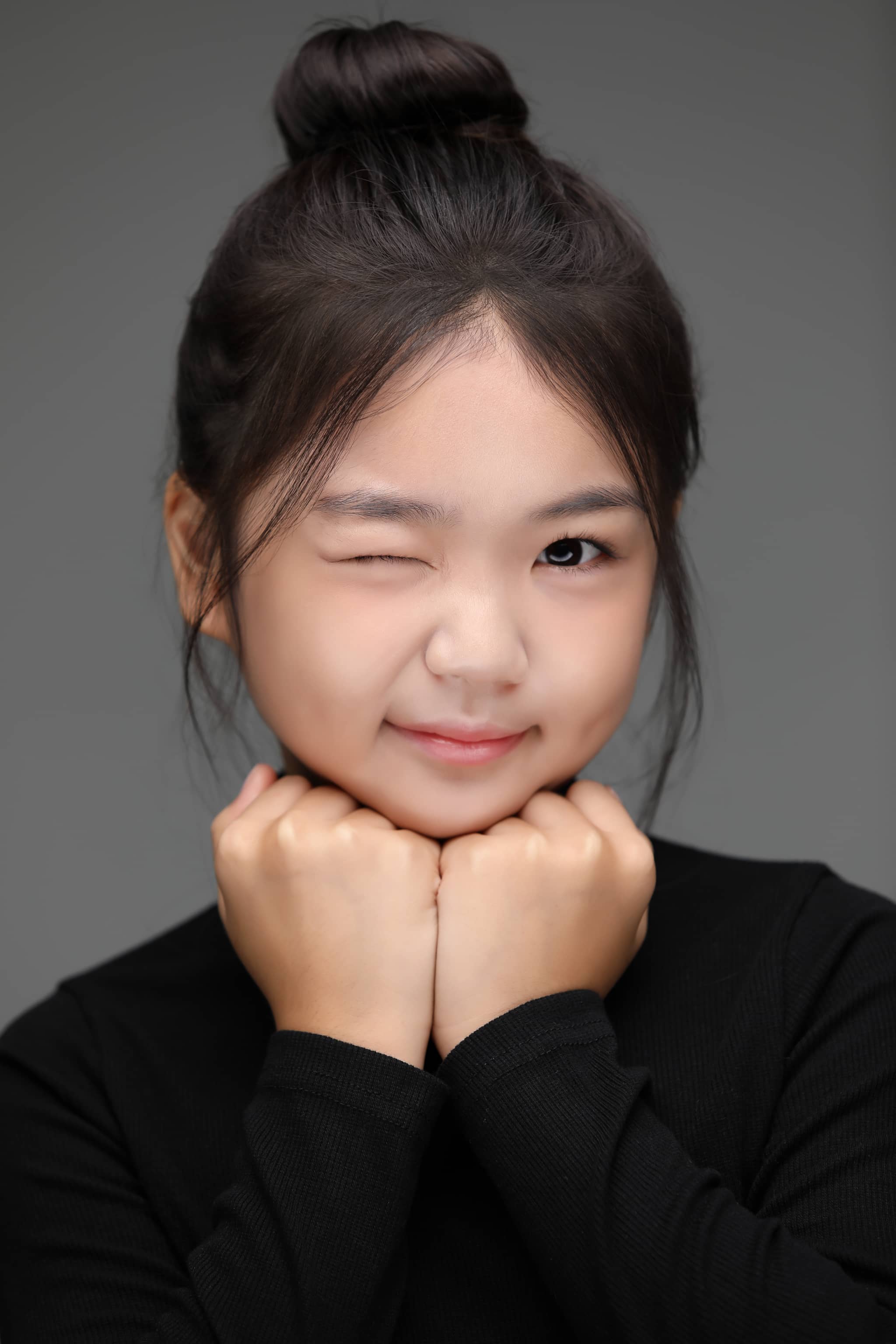 캐스팅하우스 최라임