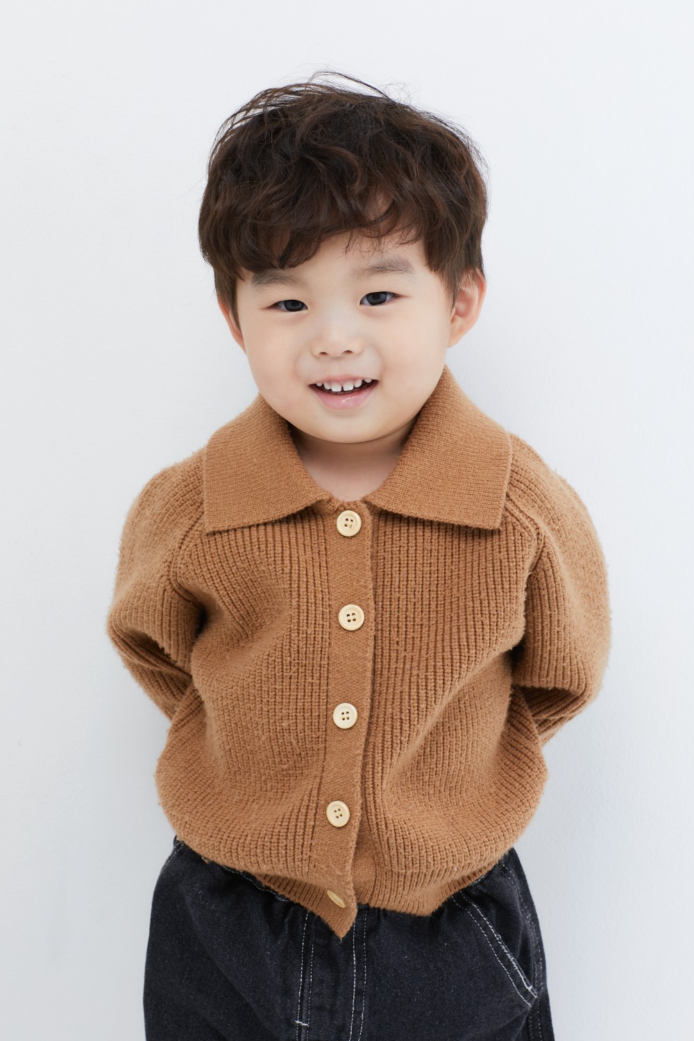 캐스팅하우스 정시우