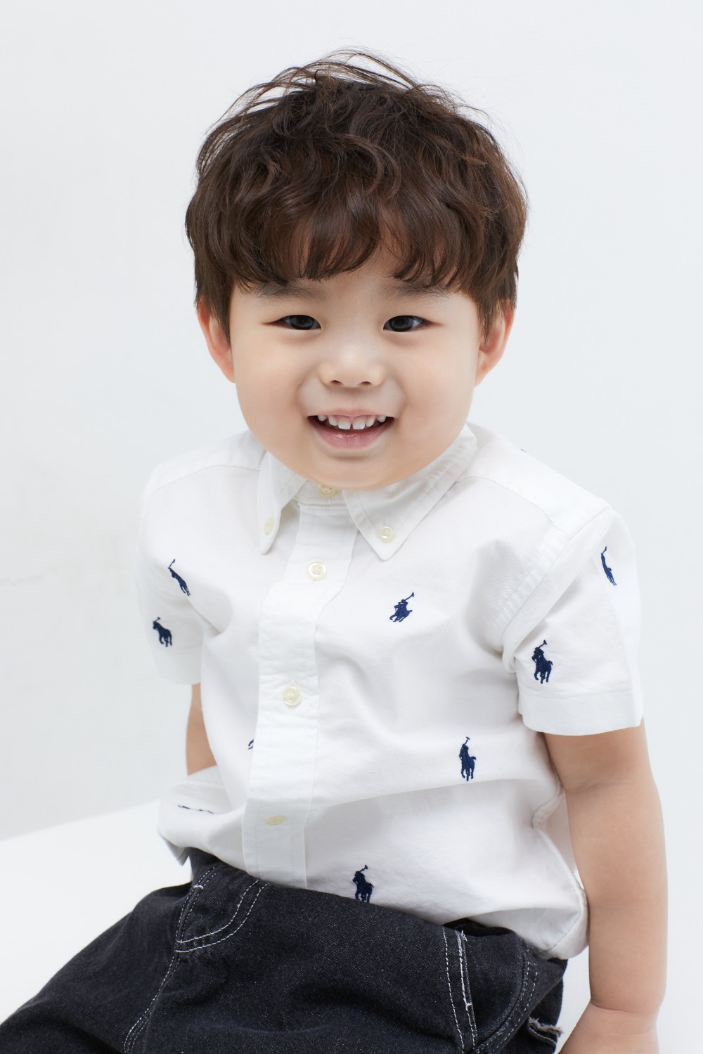캐스팅하우스 정시우