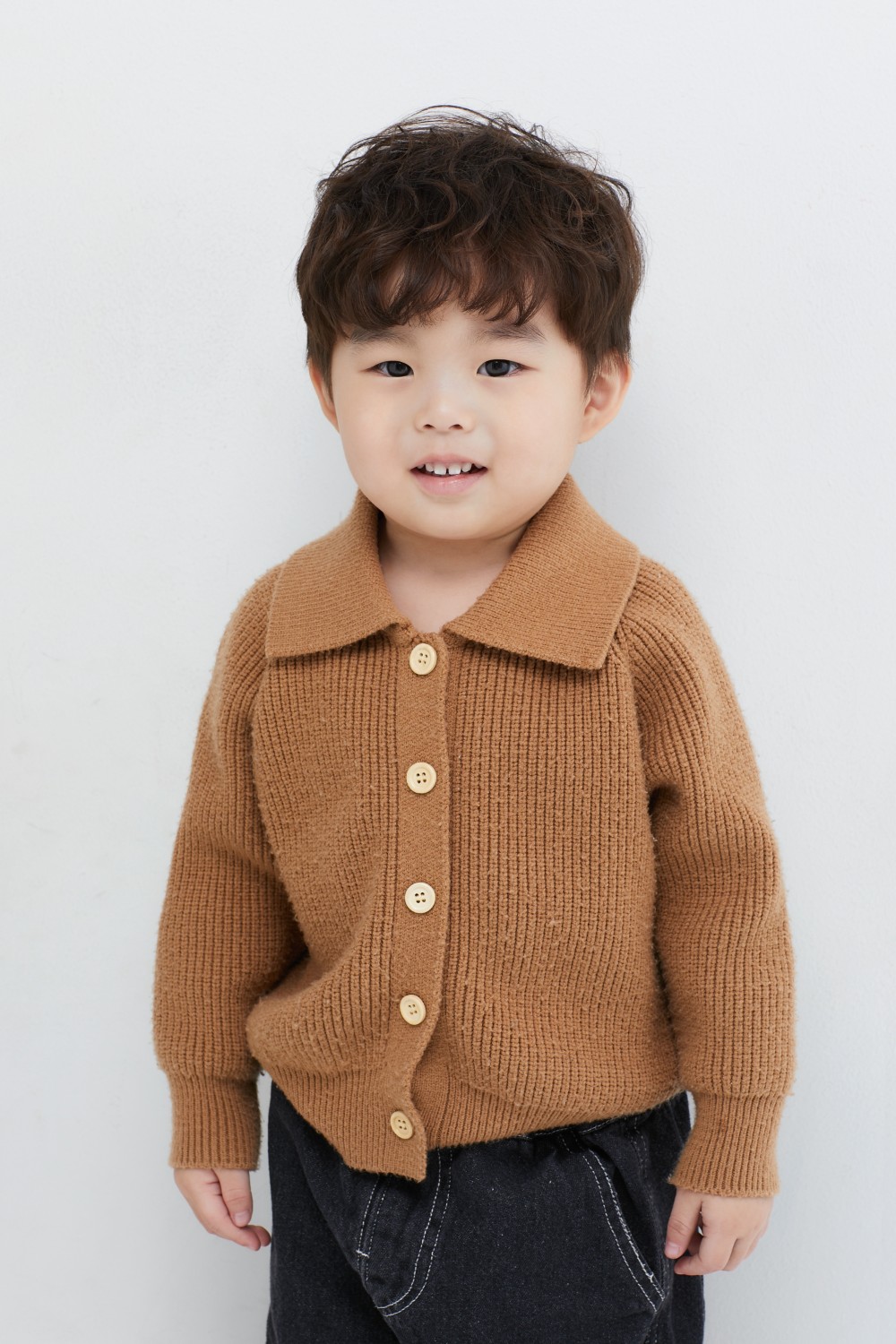 캐스팅하우스 정시우