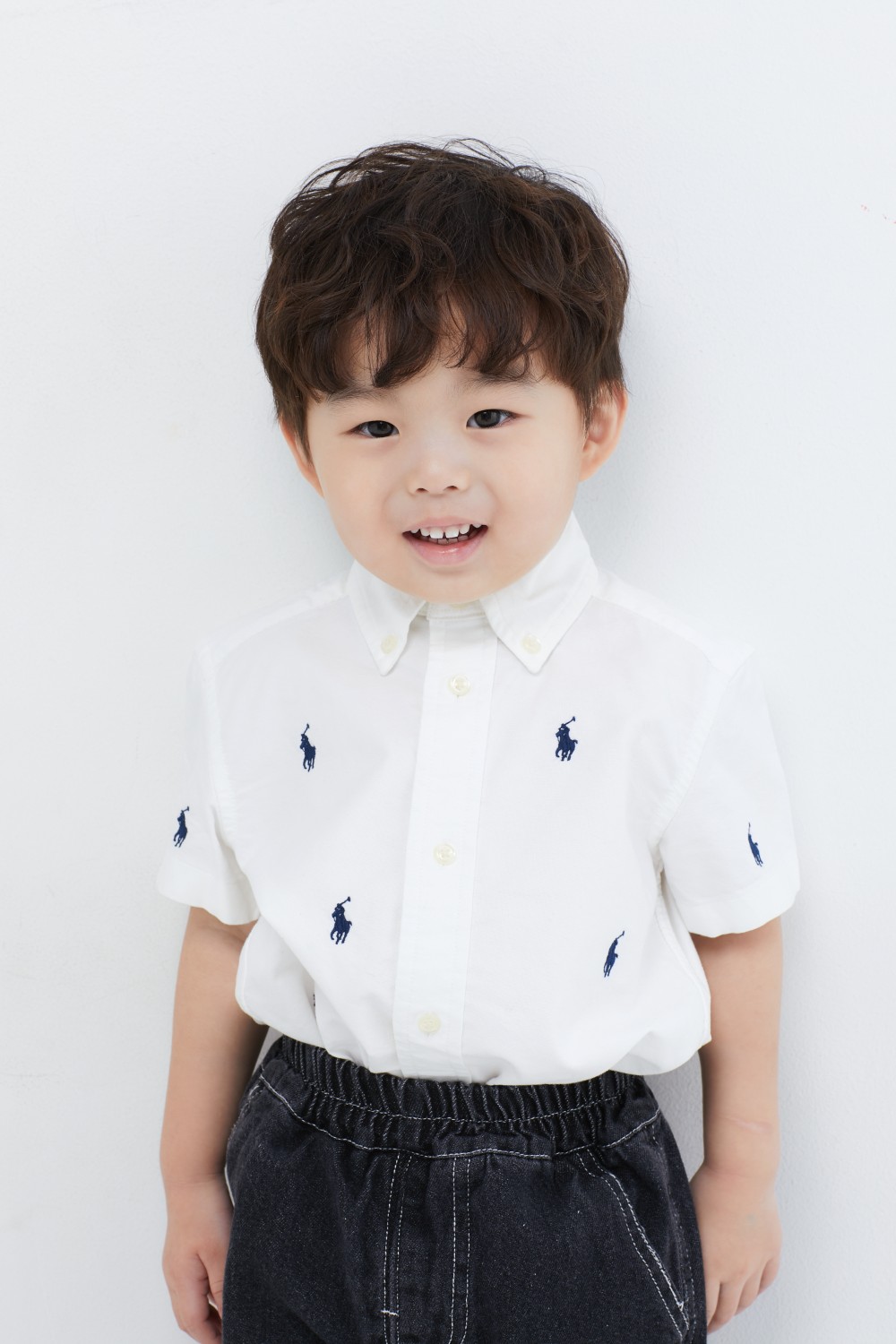 캐스팅하우스 정시우
