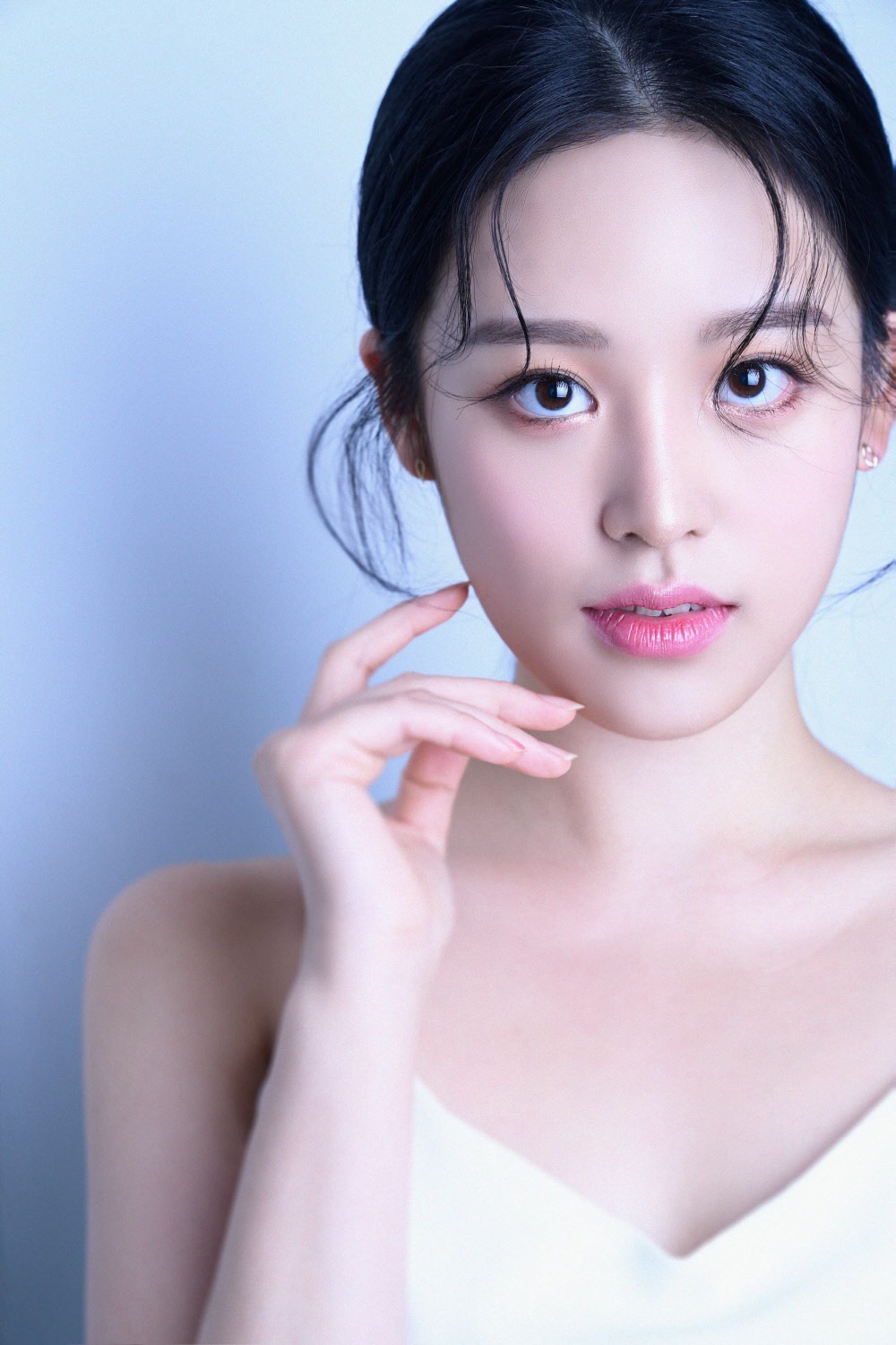 캐스팅하우스 이초원