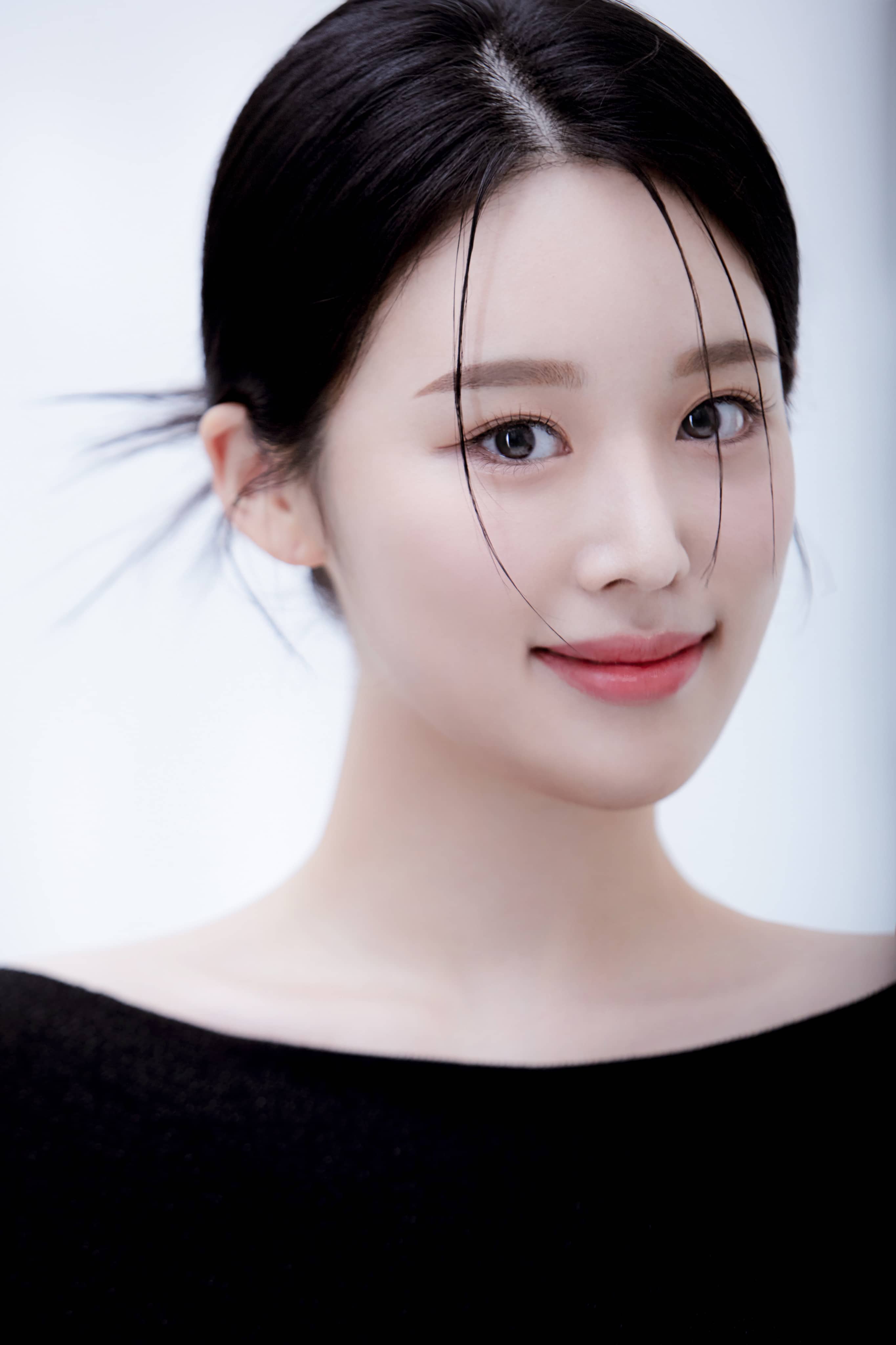 캐스팅하우스 이초원