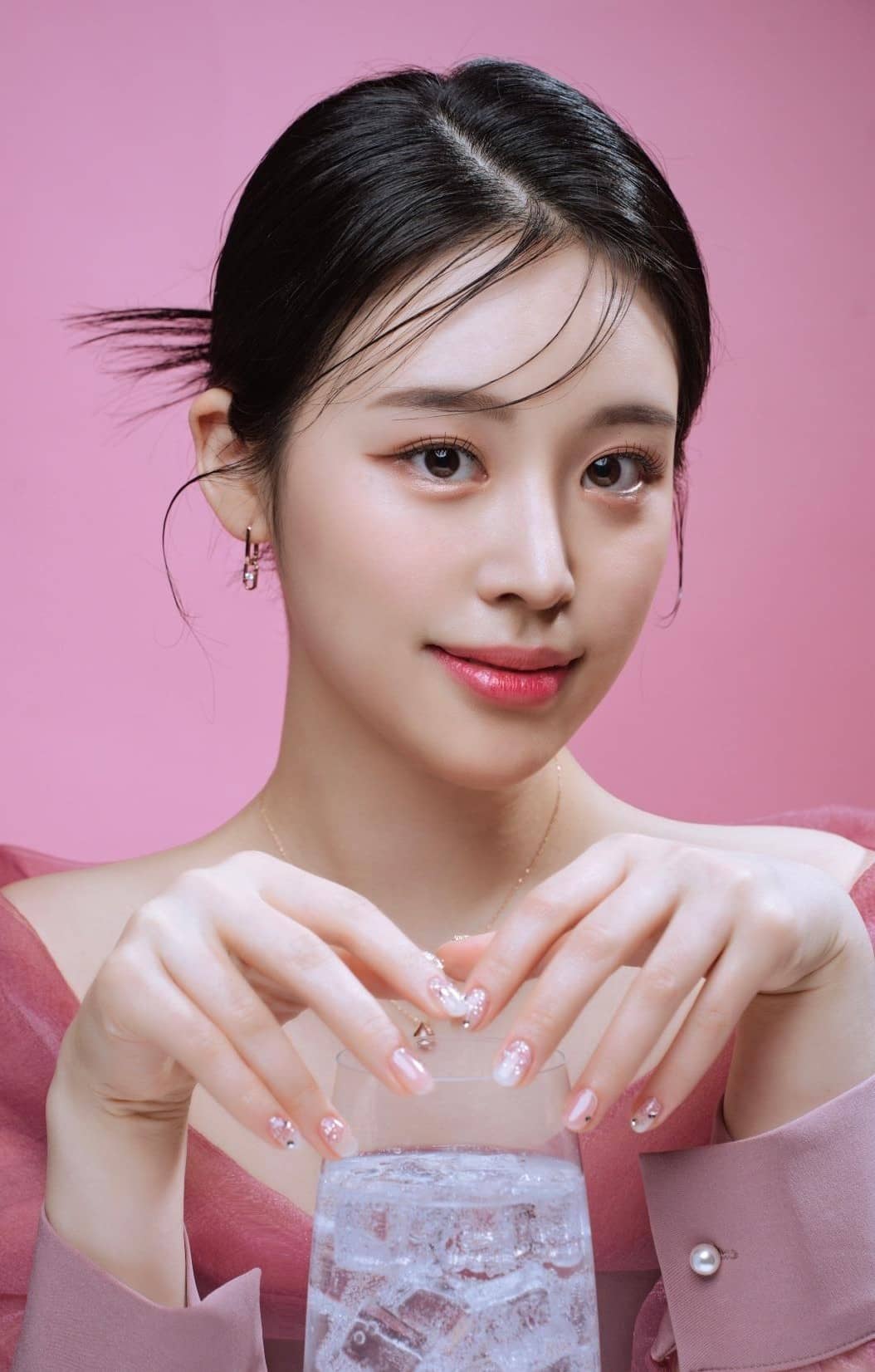 캐스팅하우스 이초원