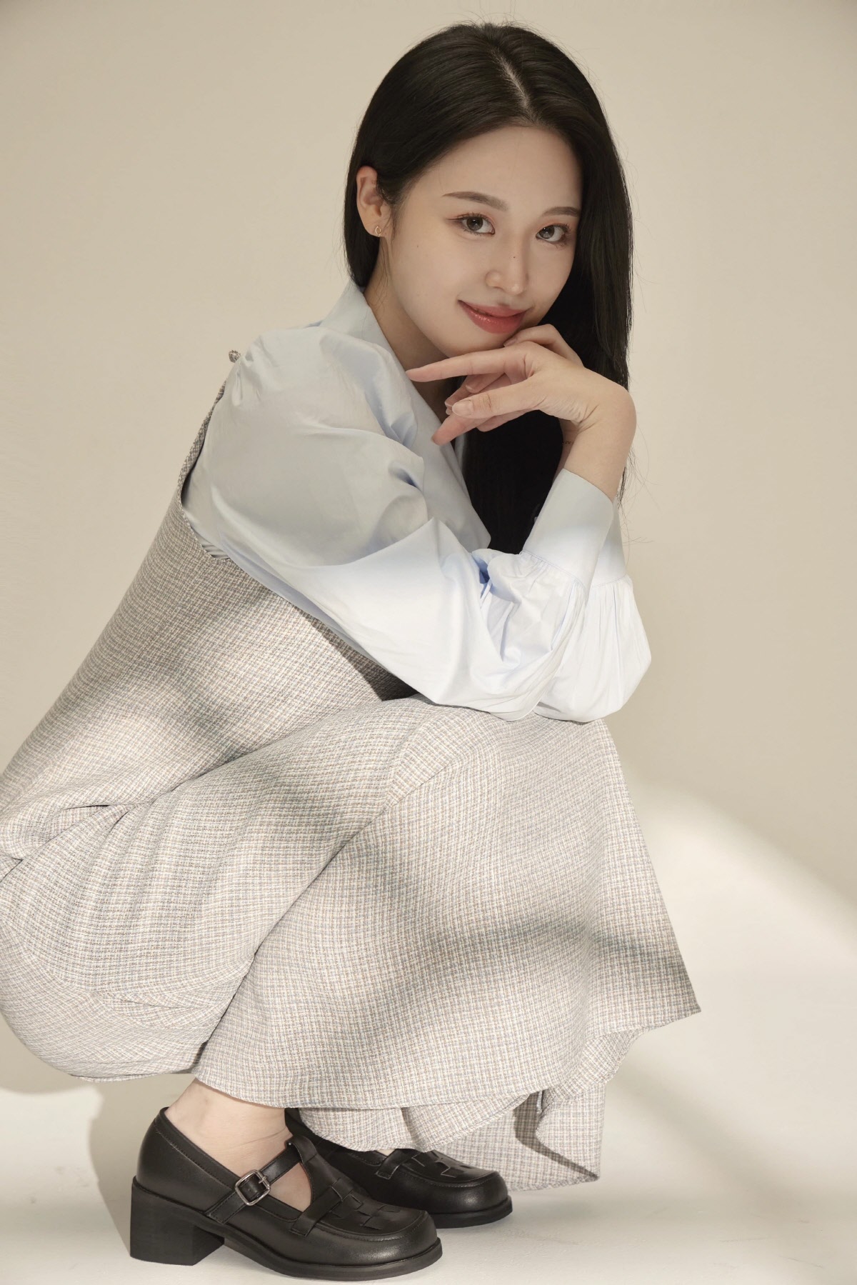 캐스팅하우스 이초원