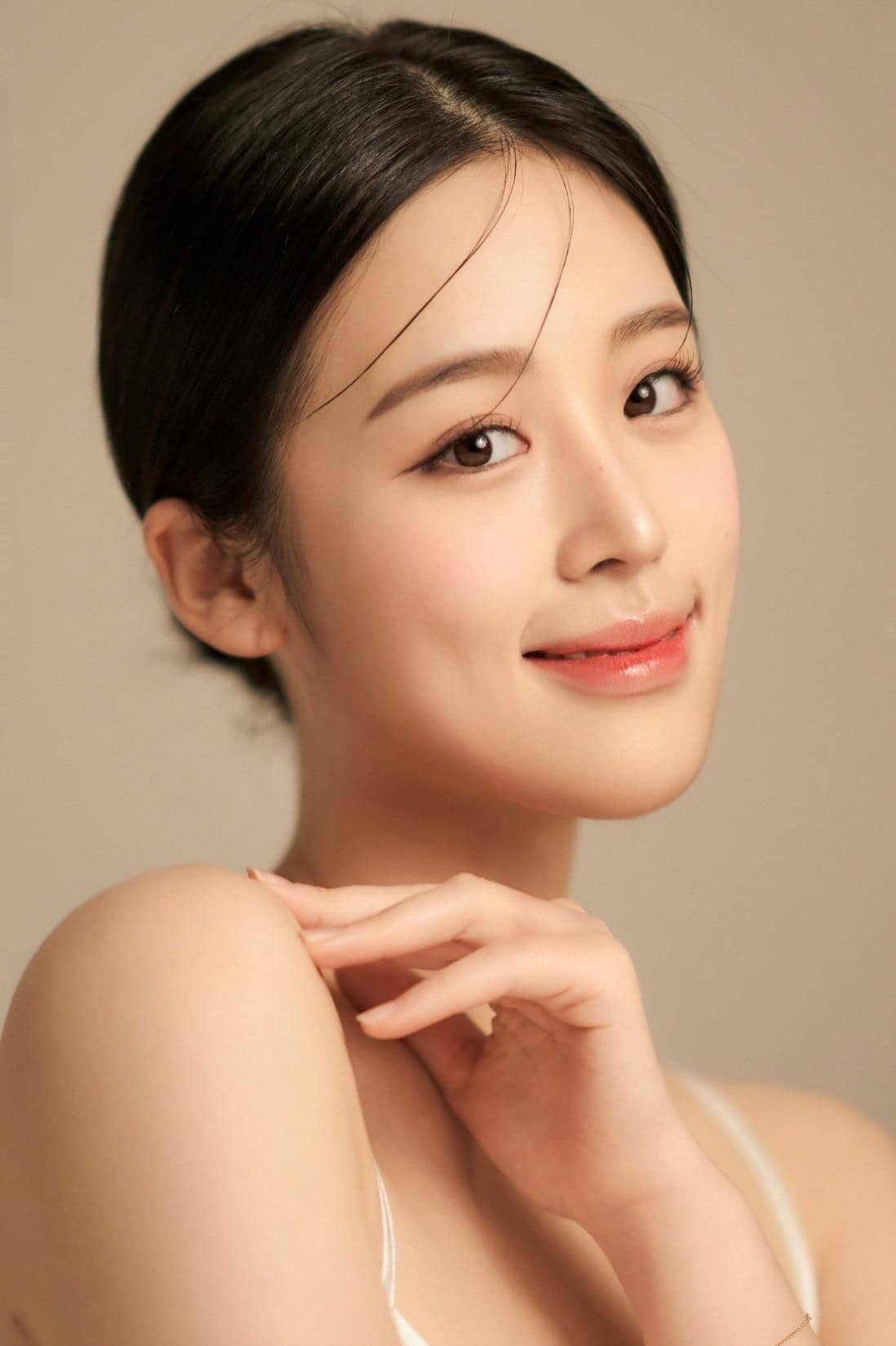캐스팅하우스 이초원