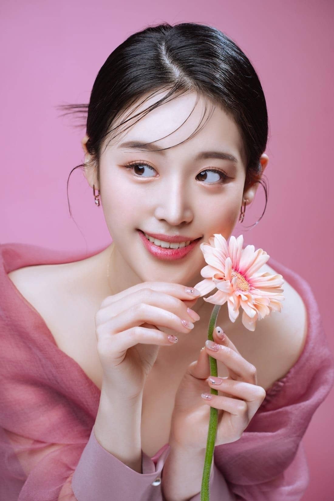 캐스팅하우스 이초원