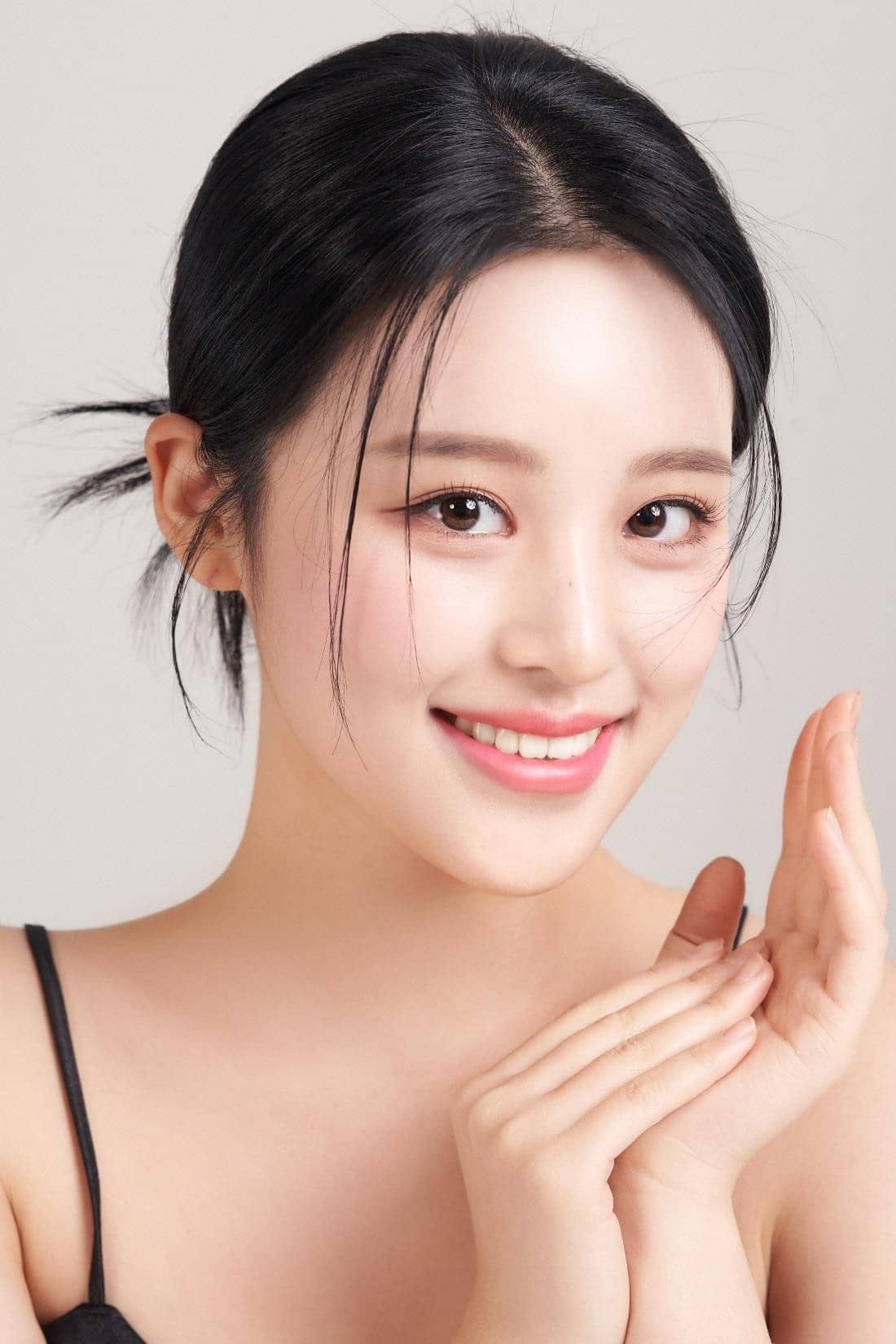 캐스팅하우스 이초원