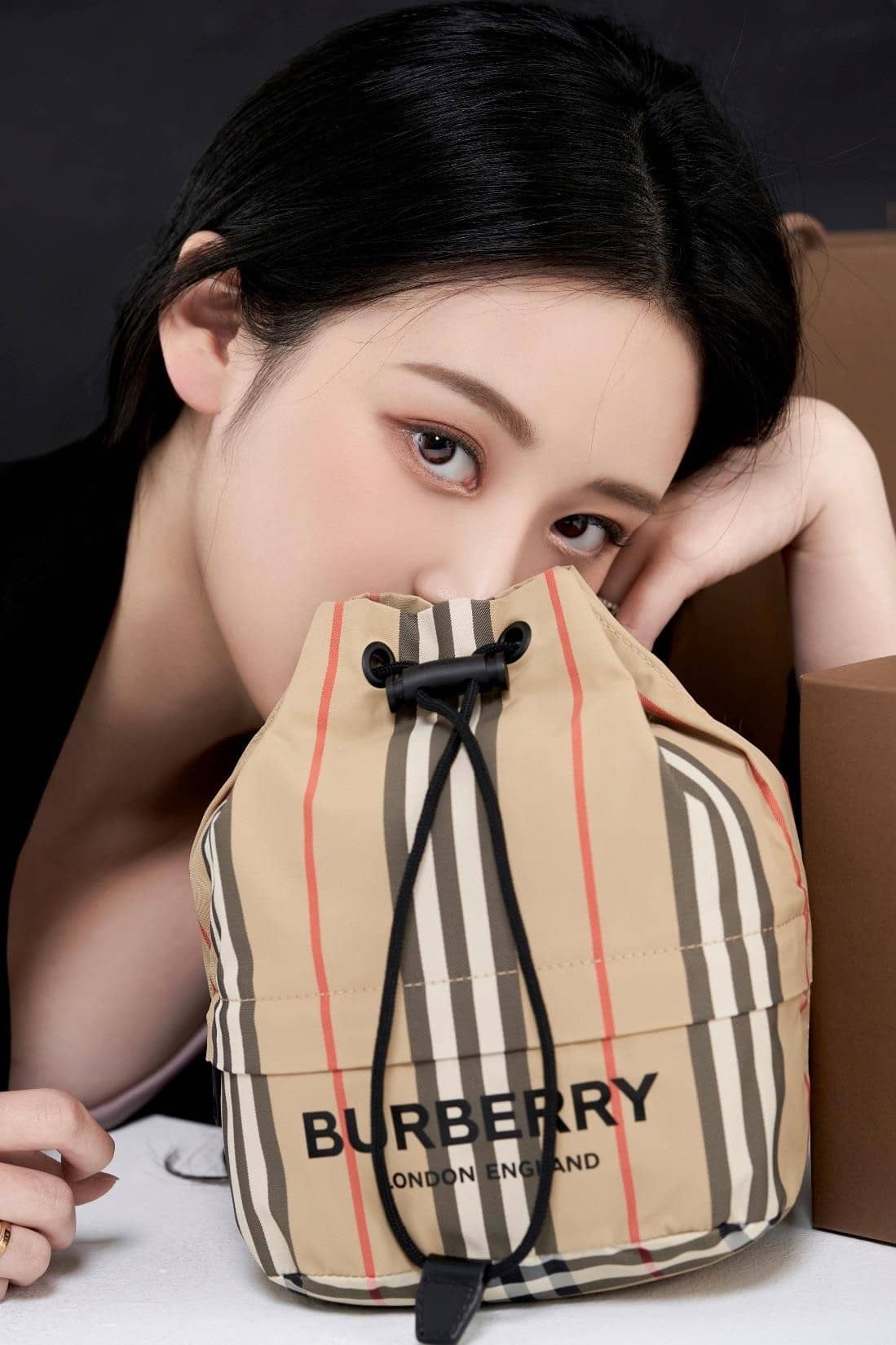 캐스팅하우스 이초원