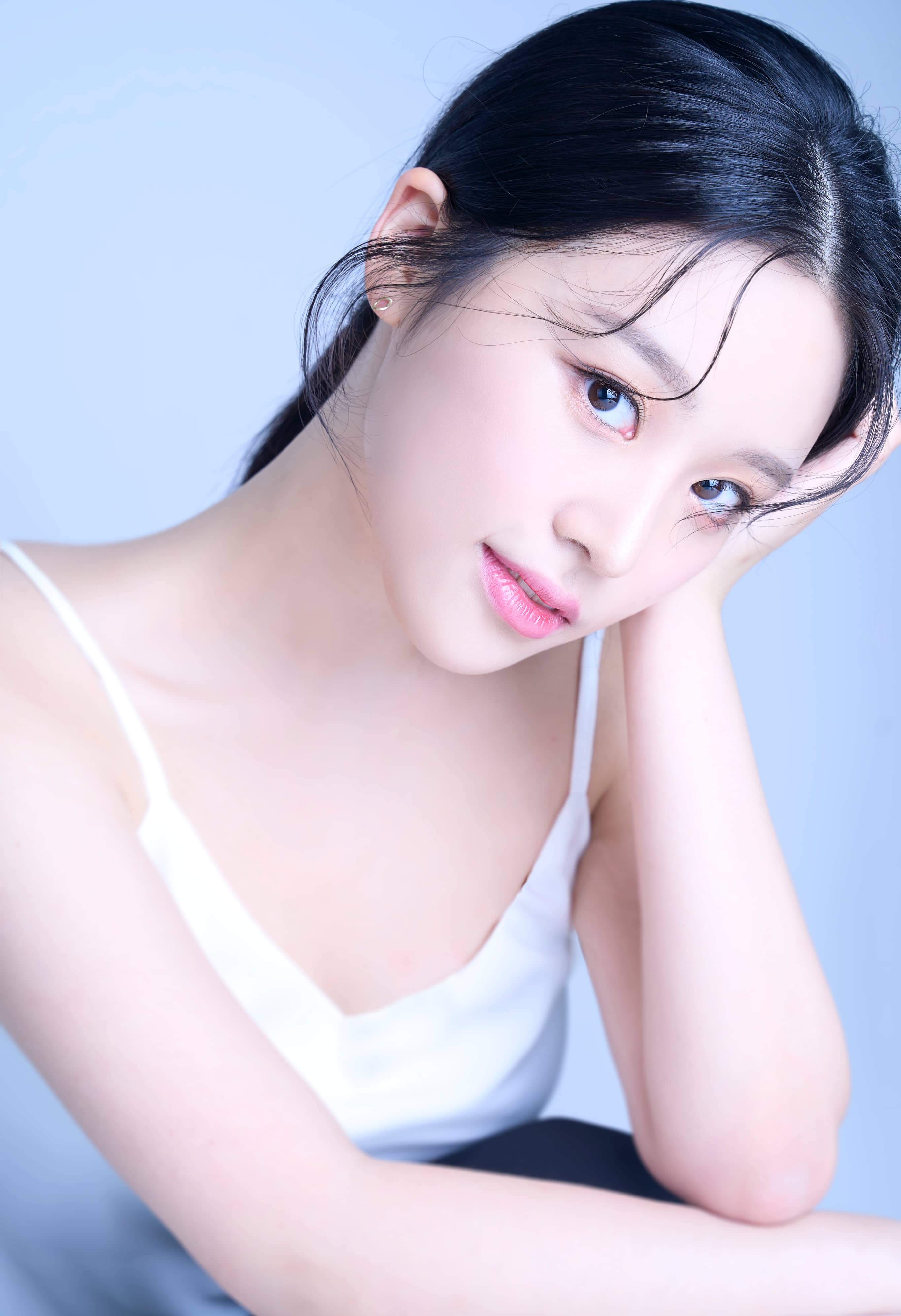 캐스팅하우스 이초원