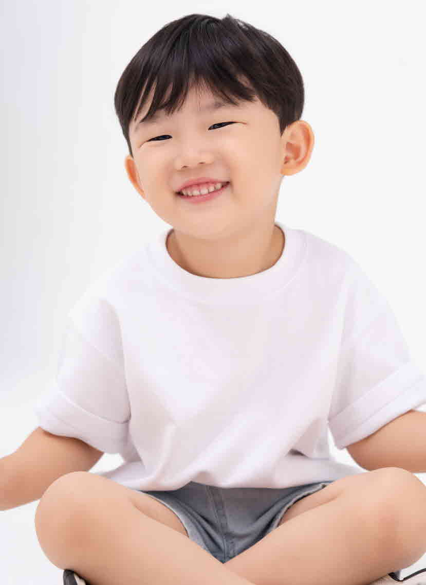 캐스팅하우스 육현호