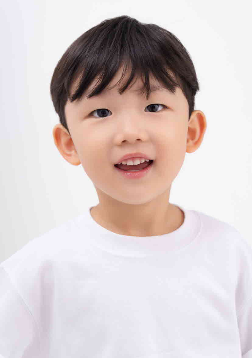 캐스팅하우스 육현호