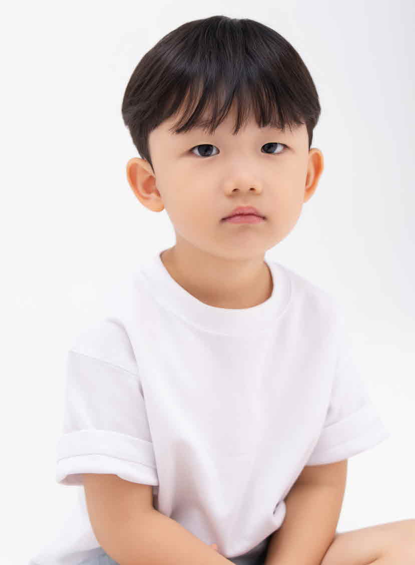 캐스팅하우스 육현호